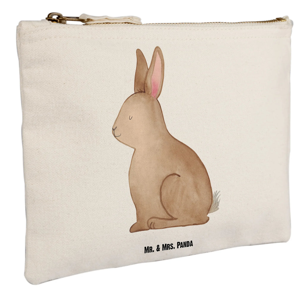 Schminktasche Hase Sitzen Schminktasche Stoff, Schminktasche Geschenk, Schminktasche Für Teenager, Reise-Kosmetiktasche, Schminktasche Modern, Kulturbeutel Damen, Schminktasche Zum Aufhängen, Stifteaufbewahrung, Schminktasche Transparent, Kosmetiktasche Mit Spiegel, Kosmetiktasche, Schminktasche Reise, Schminktasche Für Mädchen, Schminktasche Groß, Schminktasche Mit Reißverschluss, Kosmetiktasche Für Handtasche, Schminktäschchen, Kosmetiktasche Damen, Schminktasche für Unterwegs, Schminktasche, Schminktasche Mit Fächern, Schminktasche Wasserdicht, Schminktasche Mit Muster, Make-Up Tasche, Schminktasche Klein, Schminktasche Tiermotiv, Schminktasche Nachhaltig, Kosmetiktasche Zum Mitnehmen, Schminktasche Blumen, Schminktasche Minimalistisch, Schminktasche Für Unterwegs, Kosmetiktasche Organizer, Schminkbeutel, Schminktasche Leder, Aufbewahrung für Schminke, Ostern, Osterhase, Ostergeschenke, Osternest, Osterdeko, Geschenke zu Ostern, Ostern Geschenk, Ostergeschenke Kinder, Ostern Kinder, Grüße, Hase, Ostergrüße, Liebe, Frohe Ostern, Osterblume, Kaninchen