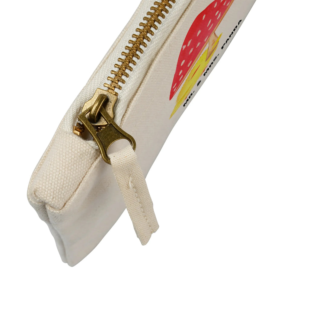 torebka na makijaż pisklę muchomor czerwony toiletry bag, pencil case, Waschbeutel, aufbewahrungstasche, Stiftemäppchen, Kulturbeutel, utensilientasche, Federmappe, Schminktäschchen, kosmetiktäschchen, Waschtasche, Schminktasche, Etui, Kosmetiktasche, beauty tasche, Mäppchen, Schminkbeutel, Schlampermäppchen, aufbewahrungsbeutel, pinsel tasche, Kosmetikbeutel, beauty case, Kulturtasche, Osterdeko, Osterhase, Osternest, Ostergeschenke, Geschenke zu Ostern, Ostern Geschenk, Ostergeschenke Kinder, Ostern Kinder, Ostern, Glückspilz, Frohe Ostern, Küken, Fliegenpilz, Ostergrüße