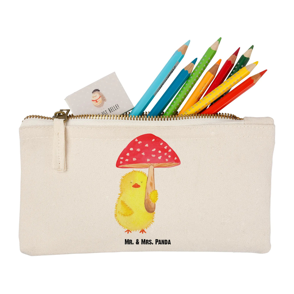 torebka na makijaż pisklę muchomor czerwony toiletry bag, pencil case, Waschbeutel, aufbewahrungstasche, Stiftemäppchen, Kulturbeutel, utensilientasche, Federmappe, Schminktäschchen, kosmetiktäschchen, Waschtasche, Schminktasche, Etui, Kosmetiktasche, beauty tasche, Mäppchen, Schminkbeutel, Schlampermäppchen, aufbewahrungsbeutel, pinsel tasche, Kosmetikbeutel, beauty case, Kulturtasche, Osterdeko, Osterhase, Osternest, Ostergeschenke, Geschenke zu Ostern, Ostern Geschenk, Ostergeschenke Kinder, Ostern Kinder, Ostern, Glückspilz, Frohe Ostern, Küken, Fliegenpilz, Ostergrüße