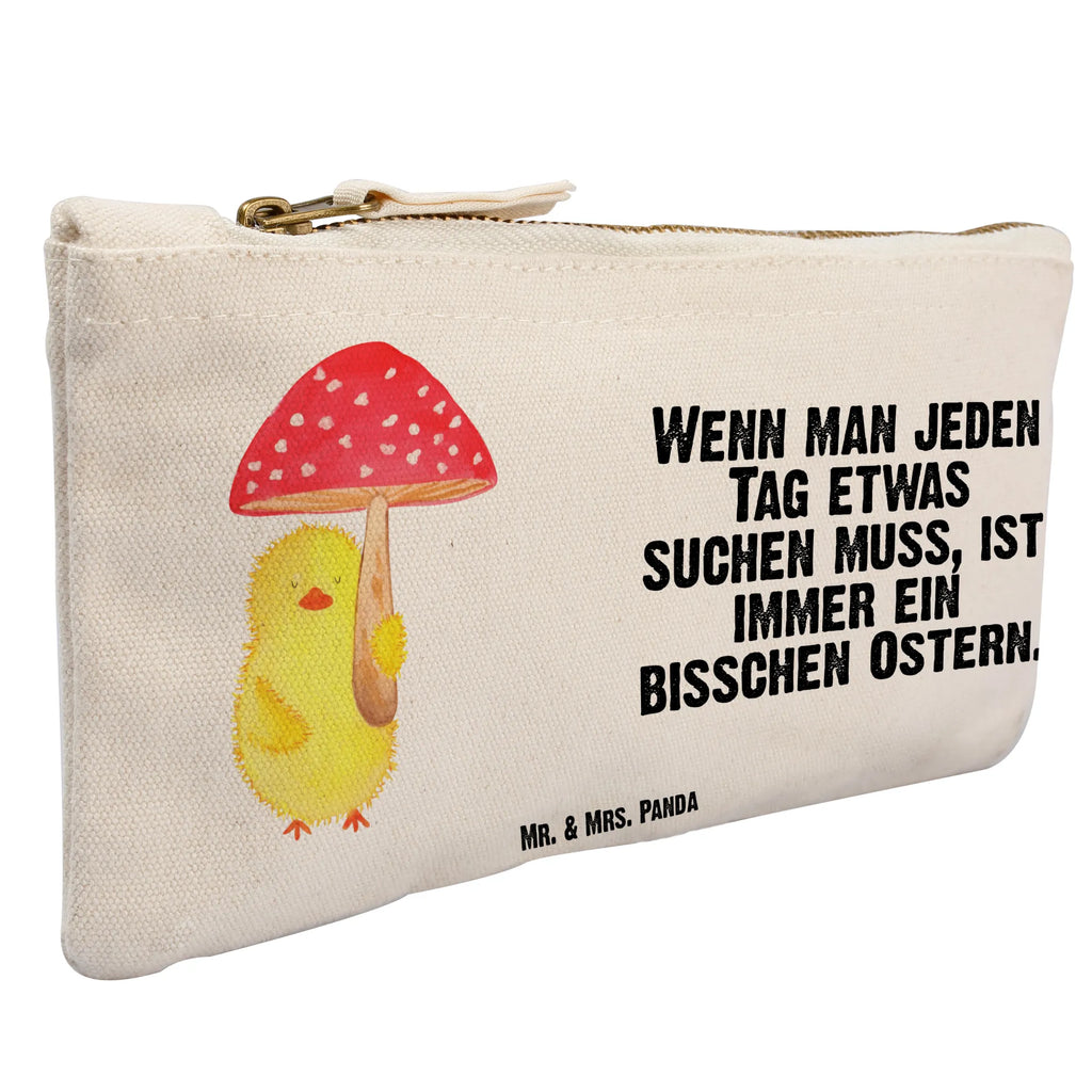 torebka na makijaż pisklę muchomor czerwony toiletry bag, pencil case, Waschbeutel, aufbewahrungstasche, Stiftemäppchen, Kulturbeutel, utensilientasche, Federmappe, Schminktäschchen, kosmetiktäschchen, Waschtasche, Schminktasche, Etui, Kosmetiktasche, beauty tasche, Mäppchen, Schminkbeutel, Schlampermäppchen, aufbewahrungsbeutel, pinsel tasche, Kosmetikbeutel, beauty case, Kulturtasche, Osterdeko, Osterhase, Osternest, Ostergeschenke, Geschenke zu Ostern, Ostern Geschenk, Ostergeschenke Kinder, Ostern Kinder, Ostern, Glückspilz, Frohe Ostern, Küken, Fliegenpilz, Ostergrüße