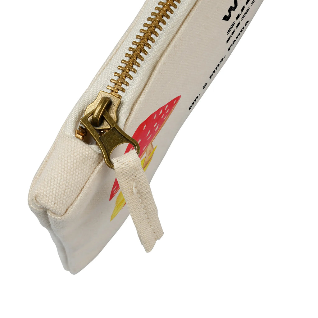 torebka na makijaż pisklę muchomor czerwony toiletry bag, pencil case, Waschbeutel, aufbewahrungstasche, Stiftemäppchen, Kulturbeutel, utensilientasche, Federmappe, Schminktäschchen, kosmetiktäschchen, Waschtasche, Schminktasche, Etui, Kosmetiktasche, beauty tasche, Mäppchen, Schminkbeutel, Schlampermäppchen, aufbewahrungsbeutel, pinsel tasche, Kosmetikbeutel, beauty case, Kulturtasche, Osterdeko, Osterhase, Osternest, Ostergeschenke, Geschenke zu Ostern, Ostern Geschenk, Ostergeschenke Kinder, Ostern Kinder, Ostern, Glückspilz, Frohe Ostern, Küken, Fliegenpilz, Ostergrüße