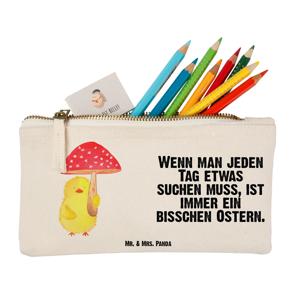 torebka na makijaż pisklę muchomor czerwony toiletry bag, pencil case, Waschbeutel, aufbewahrungstasche, Stiftemäppchen, Kulturbeutel, utensilientasche, Federmappe, Schminktäschchen, kosmetiktäschchen, Waschtasche, Schminktasche, Etui, Kosmetiktasche, beauty tasche, Mäppchen, Schminkbeutel, Schlampermäppchen, aufbewahrungsbeutel, pinsel tasche, Kosmetikbeutel, beauty case, Kulturtasche, Osterdeko, Osterhase, Osternest, Ostergeschenke, Geschenke zu Ostern, Ostern Geschenk, Ostergeschenke Kinder, Ostern Kinder, Ostern, Glückspilz, Frohe Ostern, Küken, Fliegenpilz, Ostergrüße