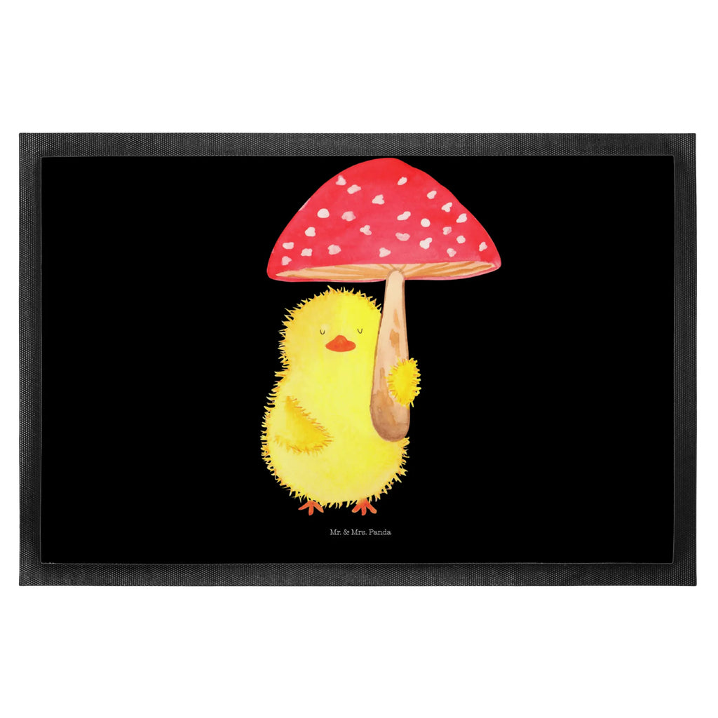 Doormat chick toadstool sauberlaufmatten, Fußmatten, Haustürmatte, Fussmatte, flurmatte, Schmutzfänger, abstreifer, Eingangsteppich, außenmatte, türmatten, Türvorleger, Fußabtreter, fußmatte, Schmutzfangmatte, Fußabstreifer, Schuhabstreifer, Türmatte, Sauberlaufmatte, Abtretmatte, Eingangsmatte, Abtreter, hausmatte, Schmutzfangteppich, Schmutzmatte, schmutzfangmatten, matte haustür, Ostern, Osterdeko, Osterhase, Osternest, Ostergeschenke, Geschenke zu Ostern, Ostern Geschenk, Ostergeschenke Kinder, Ostern Kinder, Fliegenpilz, Frohe Ostern, Küken, Glückspilz, Ostergrüße