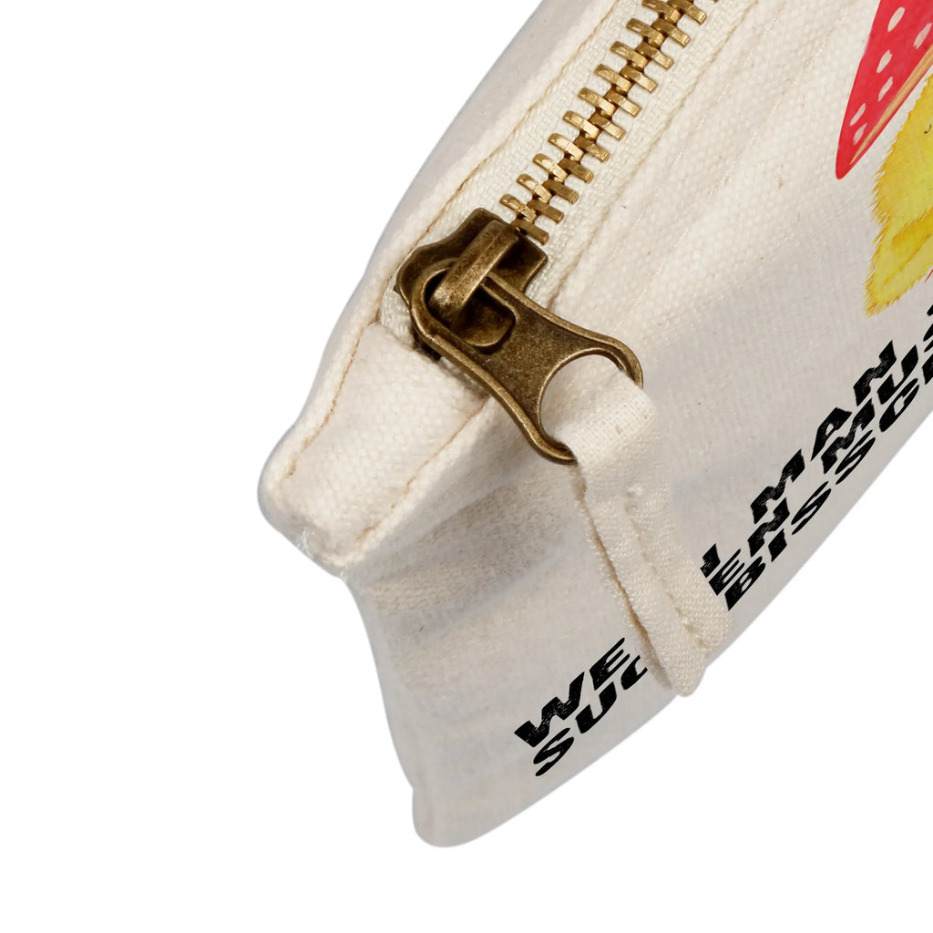 torebka na makijaż pisklę muchomor czerwony toiletry bag, pencil case, Waschbeutel, aufbewahrungstasche, Stiftemäppchen, Kulturbeutel, utensilientasche, Federmappe, Schminktäschchen, kosmetiktäschchen, Waschtasche, Schminktasche, Etui, Kosmetiktasche, beauty tasche, Mäppchen, Schminkbeutel, Schlampermäppchen, aufbewahrungsbeutel, pinsel tasche, Kosmetikbeutel, beauty case, Kulturtasche, Osterdeko, Osterhase, Osternest, Ostergeschenke, Geschenke zu Ostern, Ostern Geschenk, Ostergeschenke Kinder, Ostern Kinder, Ostern, Glückspilz, Frohe Ostern, Küken, Fliegenpilz, Ostergrüße