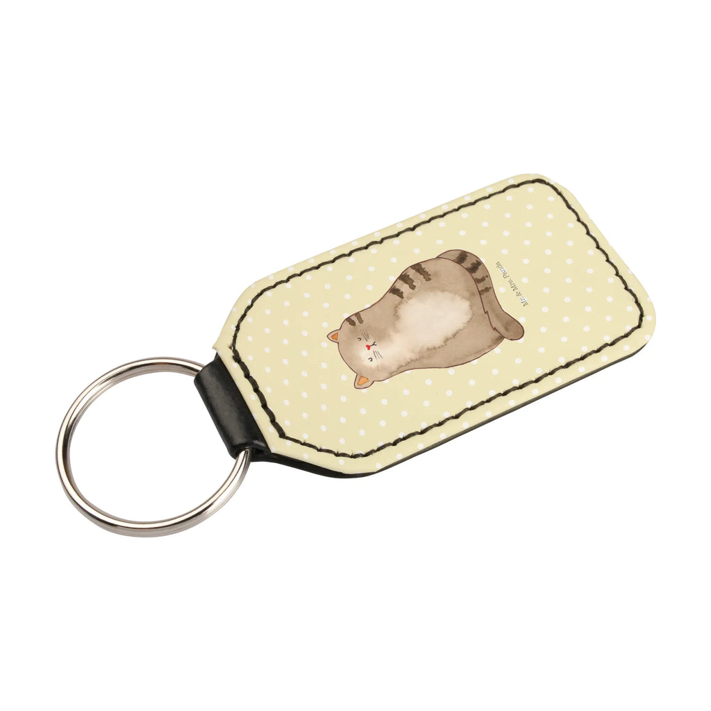 Rectangular key ring Cat Sit Schlüsselanhänger Modern Rechteckig, Schlüsselanhänger Form Rechteck, Schlüsselanhänger Mit Rechteckiger Form, Taschenanhänger Rechteckig, Schlüsselanhänger Für Familie Rechteckig, Werbegeschenk Schlüsselanhänger Rechteckig, Schlüsselanhänger Für Männer Rechteckig, Rechteckiger Anhänger Für Schlüssel, Schlüsselanhänger Mit Foto Rechteckig, Rechteckiger Schlüsselanhänger Mit Wunschtext, Auto Schlüsselanhänger Rechteckig, Schlüsselanhänger Büro Rechteckig, Rechteckiger Schlüsselanhänger, Schlüsselanhänger Für Frauen Rechteckig, Schlüsselanhänger Geschenk Rechteckig, Schlüsselanhänger Holz Rechteckig, Schlüsselanhänger Acryl Rechteckig, Rechteckiger Anhänger Mit Logo, Schlüsselanhänger Rechteckig, Schlüsselanhänger Kunststoff Rechteckig, Rechteckiger Schlüsselanhänger Mit Namen, Schlüsselanhänger Metall Rechteckig, Schlüsselanhänger Mit Gravur Rechteckig, Schlüsselanhänger Für Paare Rechteckig, Schlüsselanhänger Leder Rechteckig, Schlüsselanhänger Personalisiert Rechteckig, Katze, Katzenmotiv, Katzenfan, Katzendeko, Katzenfreund, Katzenliebhaber, Katzenprodukte, Katzenartikel, Katzenaccessoires, Katzensouvenirs, Katzenliebhaberprodukte, Katzenmotive, Cats, Katzenbesitzerin, Haustier, Katzenliebe, Katzen, Familie, Katzenhalter, Mietze, Kater, Mittelpunkt, Lebensinhalt, Liebe, Cat