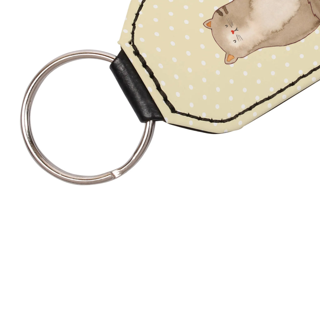 Rectangular key ring Cat Sit Schlüsselanhänger Modern Rechteckig, Schlüsselanhänger Form Rechteck, Schlüsselanhänger Mit Rechteckiger Form, Taschenanhänger Rechteckig, Schlüsselanhänger Für Familie Rechteckig, Werbegeschenk Schlüsselanhänger Rechteckig, Schlüsselanhänger Für Männer Rechteckig, Rechteckiger Anhänger Für Schlüssel, Schlüsselanhänger Mit Foto Rechteckig, Rechteckiger Schlüsselanhänger Mit Wunschtext, Auto Schlüsselanhänger Rechteckig, Schlüsselanhänger Büro Rechteckig, Rechteckiger Schlüsselanhänger, Schlüsselanhänger Für Frauen Rechteckig, Schlüsselanhänger Geschenk Rechteckig, Schlüsselanhänger Holz Rechteckig, Schlüsselanhänger Acryl Rechteckig, Rechteckiger Anhänger Mit Logo, Schlüsselanhänger Rechteckig, Schlüsselanhänger Kunststoff Rechteckig, Rechteckiger Schlüsselanhänger Mit Namen, Schlüsselanhänger Metall Rechteckig, Schlüsselanhänger Mit Gravur Rechteckig, Schlüsselanhänger Für Paare Rechteckig, Schlüsselanhänger Leder Rechteckig, Schlüsselanhänger Personalisiert Rechteckig, Katze, Katzenmotiv, Katzenfan, Katzendeko, Katzenfreund, Katzenliebhaber, Katzenprodukte, Katzenartikel, Katzenaccessoires, Katzensouvenirs, Katzenliebhaberprodukte, Katzenmotive, Cats, Katzenbesitzerin, Haustier, Katzenliebe, Katzen, Familie, Katzenhalter, Mietze, Kater, Mittelpunkt, Lebensinhalt, Liebe, Cat