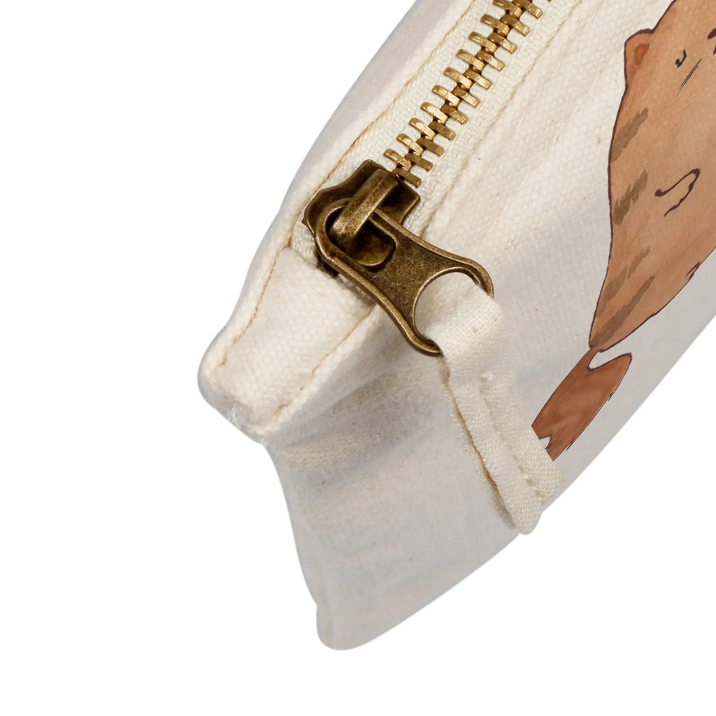 torebka na makijaż kot szklanka wody Kot, motyw kotów, miłośnik kotów, dekoracje z kotami, przyjaciel kotów, entuzjasta kotów, produkty dla kotów, artykuły dla kotów, akcesoria dla kotów, pamiątki z kotami, produkty dla miłośników kotów, motywy kotów