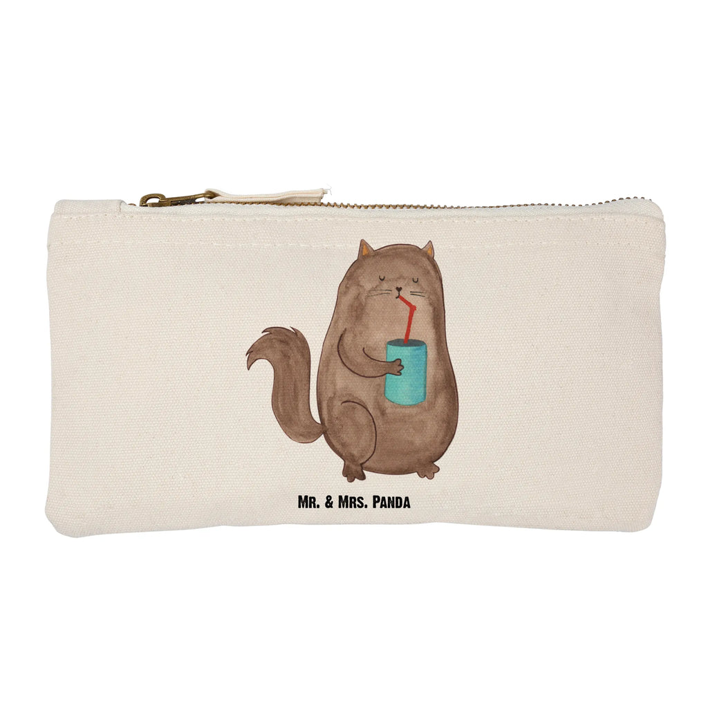 Make-up bag Cat can Federmappe, beauty tasche, beauty case, Schminktäschchen, aufbewahrungstasche, Kulturbeutel, Waschbeutel, pinsel tasche, aufbewahrungsbeutel, Kosmetiktasche, pencil case, Etui, toiletry bag, Schminkbeutel, Kulturtasche, Schminktasche, Kosmetikbeutel, utensilientasche, Stiftemäppchen, Waschtasche, Schlampermäppchen, Mäppchen, kosmetiktäschchen, Katzenfreund, Katzenfan, Katzenliebhaber, Katzendeko, Katze, Katzensouvenirs, Katzenprodukte, Katzenartikel, Katzenliebhaberprodukte, Katzenmotive, Katzenmotiv, Katzenaccessoires, Katzenbesitzerin, Cats, Cat, Katzenhalter, Katzen, Katzenfutter, Mietze, Kater, Haustier, Futter