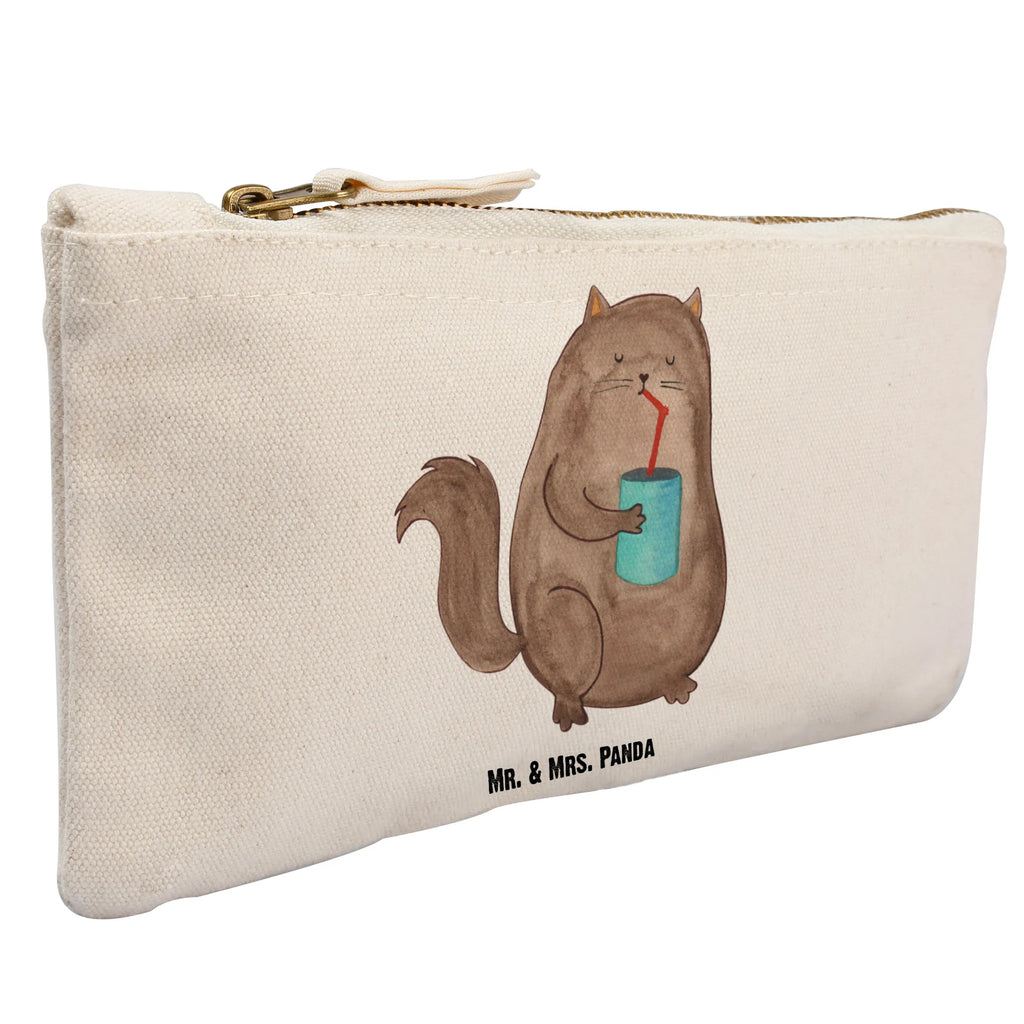 Make-up bag Cat can Federmappe, beauty tasche, beauty case, Schminktäschchen, aufbewahrungstasche, Kulturbeutel, Waschbeutel, pinsel tasche, aufbewahrungsbeutel, Kosmetiktasche, pencil case, Etui, toiletry bag, Schminkbeutel, Kulturtasche, Schminktasche, Kosmetikbeutel, utensilientasche, Stiftemäppchen, Waschtasche, Schlampermäppchen, Mäppchen, kosmetiktäschchen, Katzenfreund, Katzenfan, Katzenliebhaber, Katzendeko, Katze, Katzensouvenirs, Katzenprodukte, Katzenartikel, Katzenliebhaberprodukte, Katzenmotive, Katzenmotiv, Katzenaccessoires, Katzenbesitzerin, Cats, Cat, Katzenhalter, Katzen, Katzenfutter, Mietze, Kater, Haustier, Futter