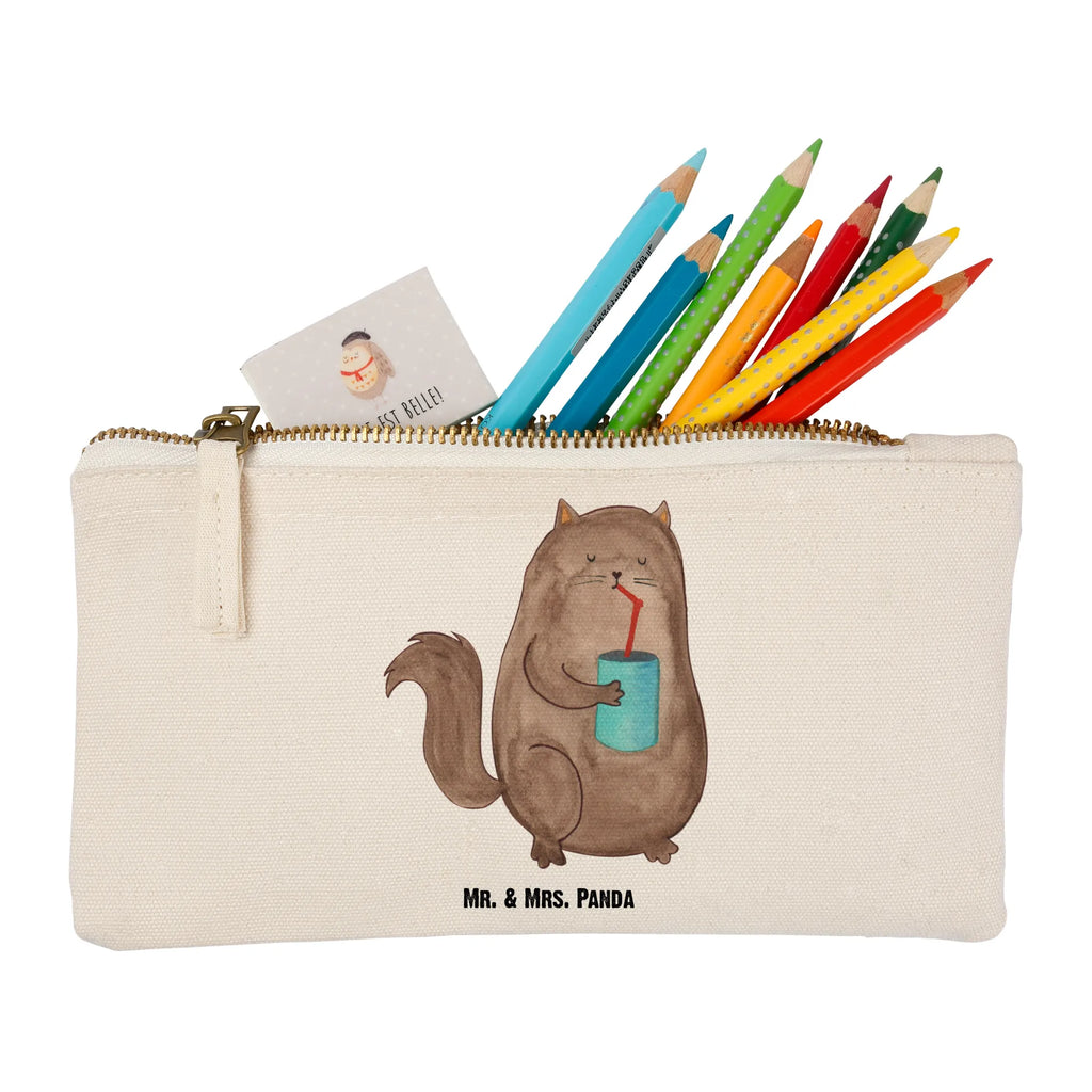 Make-up bag Cat can Federmappe, beauty tasche, beauty case, Schminktäschchen, aufbewahrungstasche, Kulturbeutel, Waschbeutel, pinsel tasche, aufbewahrungsbeutel, Kosmetiktasche, pencil case, Etui, toiletry bag, Schminkbeutel, Kulturtasche, Schminktasche, Kosmetikbeutel, utensilientasche, Stiftemäppchen, Waschtasche, Schlampermäppchen, Mäppchen, kosmetiktäschchen, Katzenfreund, Katzenfan, Katzenliebhaber, Katzendeko, Katze, Katzensouvenirs, Katzenprodukte, Katzenartikel, Katzenliebhaberprodukte, Katzenmotive, Katzenmotiv, Katzenaccessoires, Katzenbesitzerin, Cats, Cat, Katzenhalter, Katzen, Katzenfutter, Mietze, Kater, Haustier, Futter