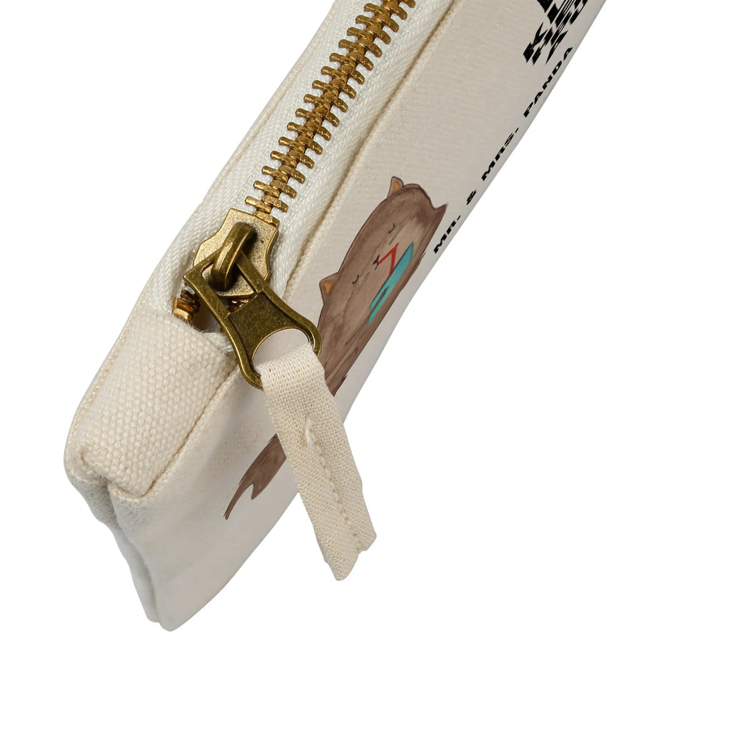 Make-up bag Cat can Federmappe, beauty tasche, beauty case, Schminktäschchen, aufbewahrungstasche, Kulturbeutel, Waschbeutel, pinsel tasche, aufbewahrungsbeutel, Kosmetiktasche, pencil case, Etui, toiletry bag, Schminkbeutel, Kulturtasche, Schminktasche, Kosmetikbeutel, utensilientasche, Stiftemäppchen, Waschtasche, Schlampermäppchen, Mäppchen, kosmetiktäschchen, Katzenfreund, Katzenfan, Katzenliebhaber, Katzendeko, Katze, Katzensouvenirs, Katzenprodukte, Katzenartikel, Katzenliebhaberprodukte, Katzenmotive, Katzenmotiv, Katzenaccessoires, Katzenbesitzerin, Cats, Cat, Katzenhalter, Katzen, Katzenfutter, Mietze, Kater, Haustier, Futter