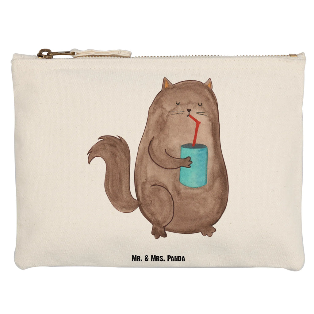 Make-up bag Cat can Federmappe, beauty tasche, beauty case, Schminktäschchen, aufbewahrungstasche, Kulturbeutel, Waschbeutel, pinsel tasche, aufbewahrungsbeutel, Kosmetiktasche, pencil case, Etui, toiletry bag, Schminkbeutel, Kulturtasche, Schminktasche, Kosmetikbeutel, utensilientasche, Stiftemäppchen, Waschtasche, Schlampermäppchen, Mäppchen, kosmetiktäschchen, Katzenfreund, Katzenfan, Katzenliebhaber, Katzendeko, Katze, Katzensouvenirs, Katzenprodukte, Katzenartikel, Katzenliebhaberprodukte, Katzenmotive, Katzenmotiv, Katzenaccessoires, Katzenbesitzerin, Cats, Cat, Katzenhalter, Katzen, Katzenfutter, Mietze, Kater, Haustier, Futter
