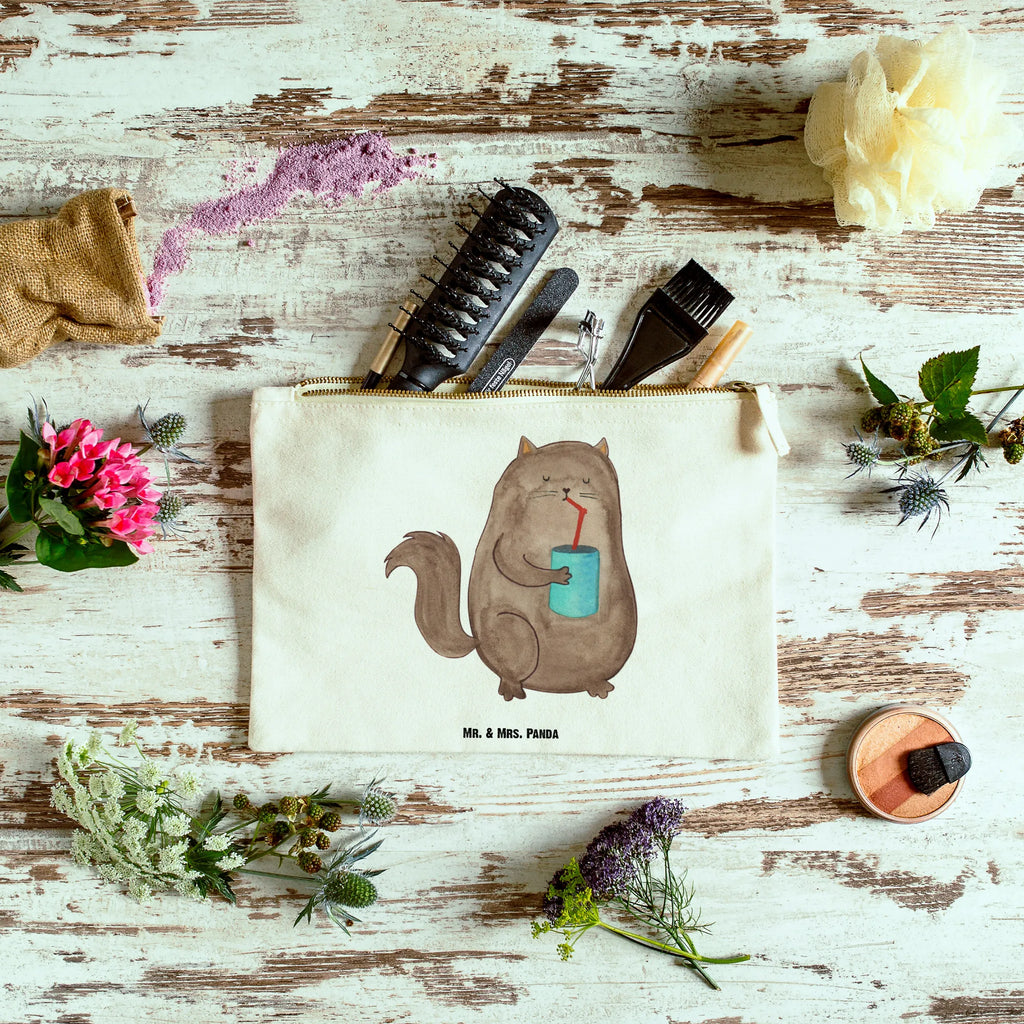 Make-up bag Cat can Federmappe, beauty tasche, beauty case, Schminktäschchen, aufbewahrungstasche, Kulturbeutel, Waschbeutel, pinsel tasche, aufbewahrungsbeutel, Kosmetiktasche, pencil case, Etui, toiletry bag, Schminkbeutel, Kulturtasche, Schminktasche, Kosmetikbeutel, utensilientasche, Stiftemäppchen, Waschtasche, Schlampermäppchen, Mäppchen, kosmetiktäschchen, Katzenfreund, Katzenfan, Katzenliebhaber, Katzendeko, Katze, Katzensouvenirs, Katzenprodukte, Katzenartikel, Katzenliebhaberprodukte, Katzenmotive, Katzenmotiv, Katzenaccessoires, Katzenbesitzerin, Cats, Cat, Katzenhalter, Katzen, Katzenfutter, Mietze, Kater, Haustier, Futter