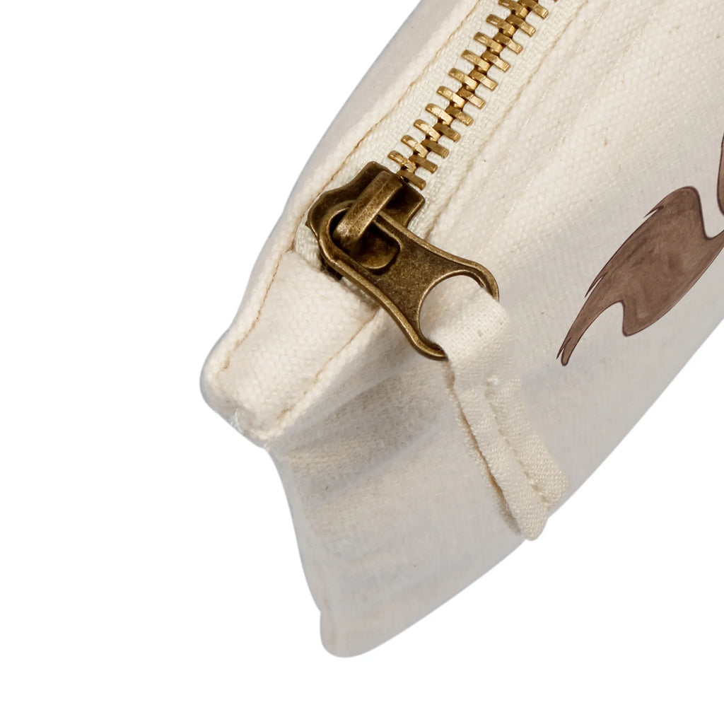 Make-up bag Cat can Federmappe, beauty tasche, beauty case, Schminktäschchen, aufbewahrungstasche, Kulturbeutel, Waschbeutel, pinsel tasche, aufbewahrungsbeutel, Kosmetiktasche, pencil case, Etui, toiletry bag, Schminkbeutel, Kulturtasche, Schminktasche, Kosmetikbeutel, utensilientasche, Stiftemäppchen, Waschtasche, Schlampermäppchen, Mäppchen, kosmetiktäschchen, Katzenfreund, Katzenfan, Katzenliebhaber, Katzendeko, Katze, Katzensouvenirs, Katzenprodukte, Katzenartikel, Katzenliebhaberprodukte, Katzenmotive, Katzenmotiv, Katzenaccessoires, Katzenbesitzerin, Cats, Cat, Katzenhalter, Katzen, Katzenfutter, Mietze, Kater, Haustier, Futter