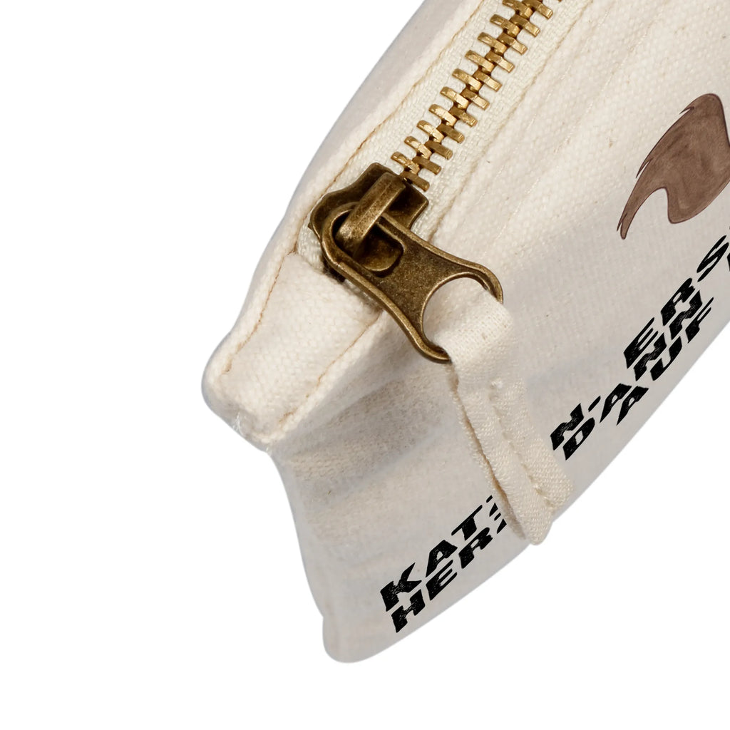 Make-up bag Cat can Federmappe, beauty tasche, beauty case, Schminktäschchen, aufbewahrungstasche, Kulturbeutel, Waschbeutel, pinsel tasche, aufbewahrungsbeutel, Kosmetiktasche, pencil case, Etui, toiletry bag, Schminkbeutel, Kulturtasche, Schminktasche, Kosmetikbeutel, utensilientasche, Stiftemäppchen, Waschtasche, Schlampermäppchen, Mäppchen, kosmetiktäschchen, Katzenfreund, Katzenfan, Katzenliebhaber, Katzendeko, Katze, Katzensouvenirs, Katzenprodukte, Katzenartikel, Katzenliebhaberprodukte, Katzenmotive, Katzenmotiv, Katzenaccessoires, Katzenbesitzerin, Cats, Cat, Katzenhalter, Katzen, Katzenfutter, Mietze, Kater, Haustier, Futter