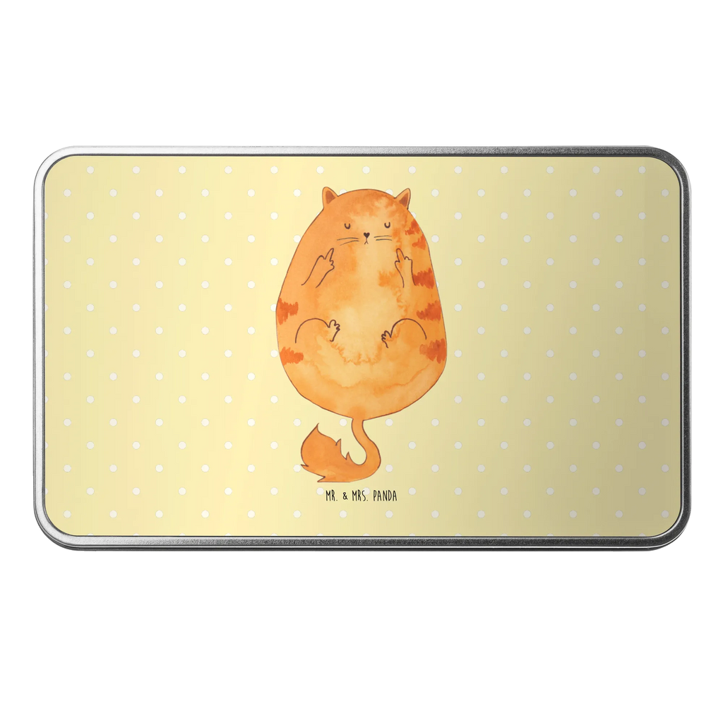 Metalldose rechteckig Katze Frühaufsteher Vorratsbehälter, Teedose Metall, teedosen, Dose Mit Deckel Metall, aufbewahrungsboxen, vorratsboxen, metallbehälter, Kaffeedose, Dose, Aufbewahrungsdose, keksdosen, Aufbewahrungsdose Aus Blech, Kaffeedose Metall, Vorratsbox Metall, Runde Dose, Aufbewahrungsbox Metall, Aluminiumdose, Blechbehälter, plätzchendose, Metalldose, gewürzdose, Vorratsdosen, dosen, gewürzdosen, schmuckdose, runddose, Verpackungsdose Metall, kräuterdose, Aufbewahrungsbox, Schmuckdose Metall, Süßigkeitendose Metall, Blechdose, gebäckdose, Metalldose Mit Spruch, Metalldose Mit Motiv, Keksdose, pralinendose, süssigkeitendose, Keksdose Metall, Geschenkbox Metall, küchenbehälter, Kaffeedosen, bonbondose, Geschenkartikel, Geschenkdose, Vorratsbehälter Aus Metall, Teedose, blechdosen, Blechbox Mit Aufdruck, Geschenkverpackung Aus Metall, aufbewahrungsbehälter, Metallbox, Sammeldose Metall, Dose Aus Metall, Aufbewahrungsdose Metall, Metallbehälter Mit Deckel, Bedruckte Metalldose, Runddose Metall, metallboxen, Katze, Katzenmotiv, Katzenfan, Katzendeko, Katzenfreund, Katzenliebhaber, Katzenprodukte, Katzenartikel, Katzenaccessoires, Katzensouvenirs, Katzenliebhaberprodukte, Katzenmotive, Mietze, Kaffee, Frühaufsteher, Der Frühe Vogel Kann Mich Mal, Kater, Morgenmuffel, Katzen