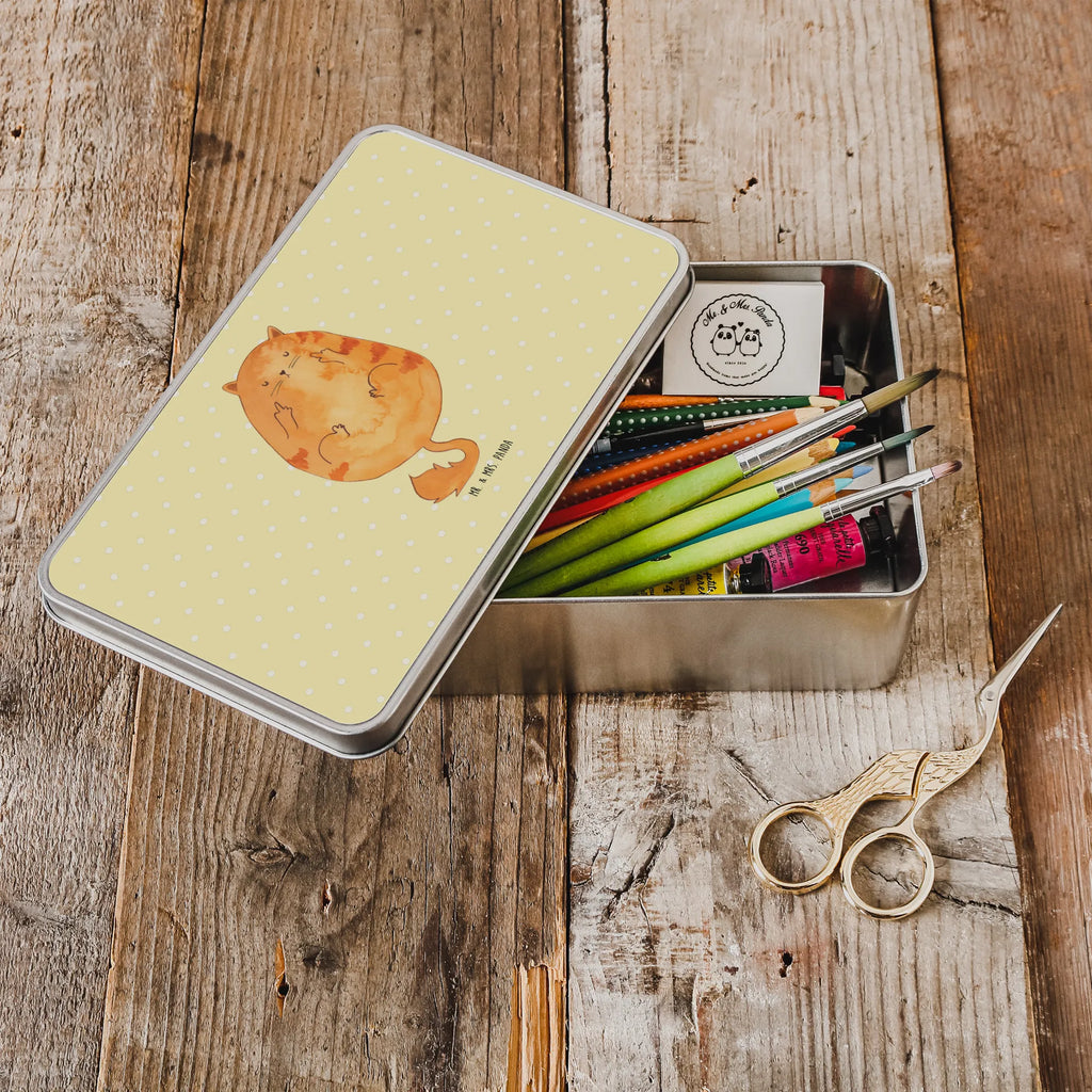 Metalldose rechteckig Katze Frühaufsteher Vorratsbehälter, Teedose Metall, teedosen, Dose Mit Deckel Metall, aufbewahrungsboxen, vorratsboxen, metallbehälter, Kaffeedose, Dose, Aufbewahrungsdose, keksdosen, Aufbewahrungsdose Aus Blech, Kaffeedose Metall, Vorratsbox Metall, Runde Dose, Aufbewahrungsbox Metall, Aluminiumdose, Blechbehälter, plätzchendose, Metalldose, gewürzdose, Vorratsdosen, dosen, gewürzdosen, schmuckdose, runddose, Verpackungsdose Metall, kräuterdose, Aufbewahrungsbox, Schmuckdose Metall, Süßigkeitendose Metall, Blechdose, gebäckdose, Metalldose Mit Spruch, Metalldose Mit Motiv, Keksdose, pralinendose, süssigkeitendose, Keksdose Metall, Geschenkbox Metall, küchenbehälter, Kaffeedosen, bonbondose, Geschenkartikel, Geschenkdose, Vorratsbehälter Aus Metall, Teedose, blechdosen, Blechbox Mit Aufdruck, Geschenkverpackung Aus Metall, aufbewahrungsbehälter, Metallbox, Sammeldose Metall, Dose Aus Metall, Aufbewahrungsdose Metall, Metallbehälter Mit Deckel, Bedruckte Metalldose, Runddose Metall, metallboxen, Katze, Katzenmotiv, Katzenfan, Katzendeko, Katzenfreund, Katzenliebhaber, Katzenprodukte, Katzenartikel, Katzenaccessoires, Katzensouvenirs, Katzenliebhaberprodukte, Katzenmotive, Mietze, Kaffee, Frühaufsteher, Der Frühe Vogel Kann Mich Mal, Kater, Morgenmuffel, Katzen