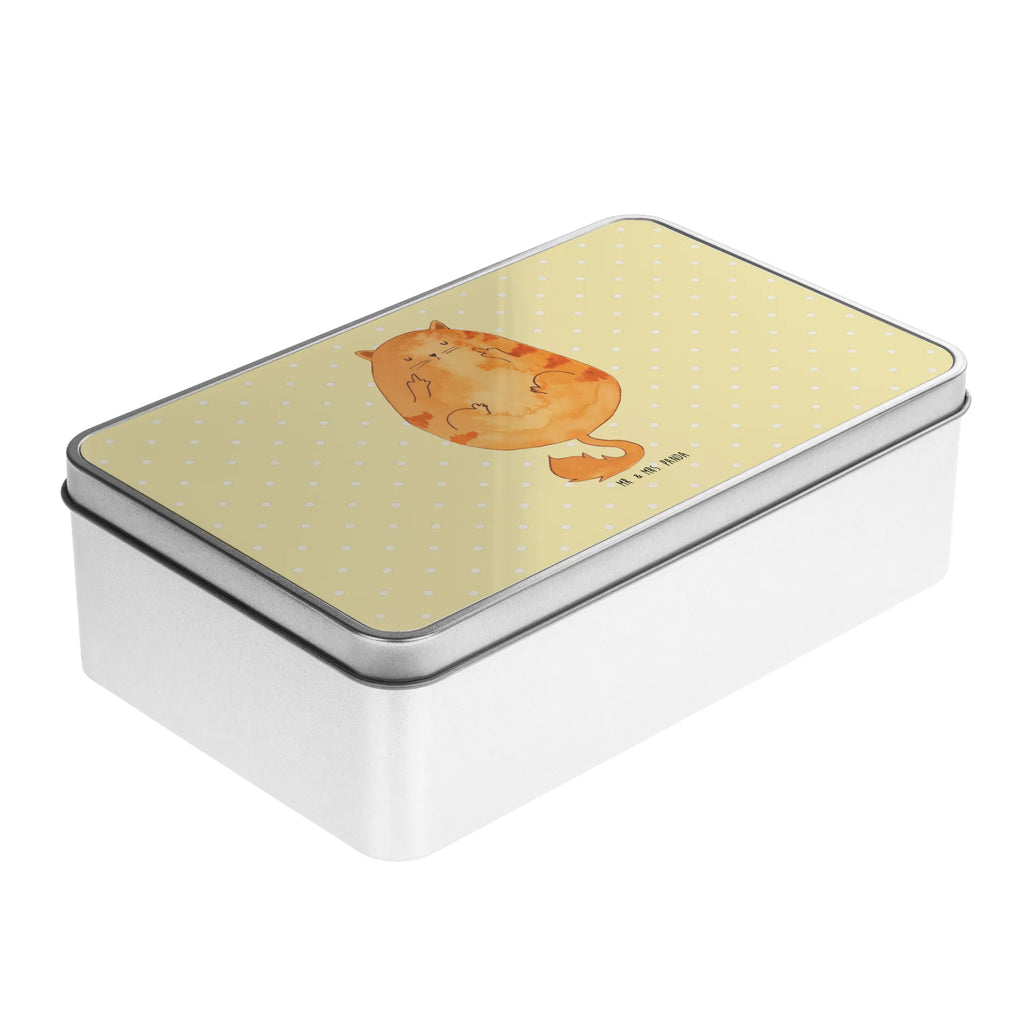 Metalldose rechteckig Katze Frühaufsteher Vorratsbehälter, Teedose Metall, teedosen, Dose Mit Deckel Metall, aufbewahrungsboxen, vorratsboxen, metallbehälter, Kaffeedose, Dose, Aufbewahrungsdose, keksdosen, Aufbewahrungsdose Aus Blech, Kaffeedose Metall, Vorratsbox Metall, Runde Dose, Aufbewahrungsbox Metall, Aluminiumdose, Blechbehälter, plätzchendose, Metalldose, gewürzdose, Vorratsdosen, dosen, gewürzdosen, schmuckdose, runddose, Verpackungsdose Metall, kräuterdose, Aufbewahrungsbox, Schmuckdose Metall, Süßigkeitendose Metall, Blechdose, gebäckdose, Metalldose Mit Spruch, Metalldose Mit Motiv, Keksdose, pralinendose, süssigkeitendose, Keksdose Metall, Geschenkbox Metall, küchenbehälter, Kaffeedosen, bonbondose, Geschenkartikel, Geschenkdose, Vorratsbehälter Aus Metall, Teedose, blechdosen, Blechbox Mit Aufdruck, Geschenkverpackung Aus Metall, aufbewahrungsbehälter, Metallbox, Sammeldose Metall, Dose Aus Metall, Aufbewahrungsdose Metall, Metallbehälter Mit Deckel, Bedruckte Metalldose, Runddose Metall, metallboxen, Katze, Katzenmotiv, Katzenfan, Katzendeko, Katzenfreund, Katzenliebhaber, Katzenprodukte, Katzenartikel, Katzenaccessoires, Katzensouvenirs, Katzenliebhaberprodukte, Katzenmotive, Mietze, Kaffee, Frühaufsteher, Der Frühe Vogel Kann Mich Mal, Kater, Morgenmuffel, Katzen