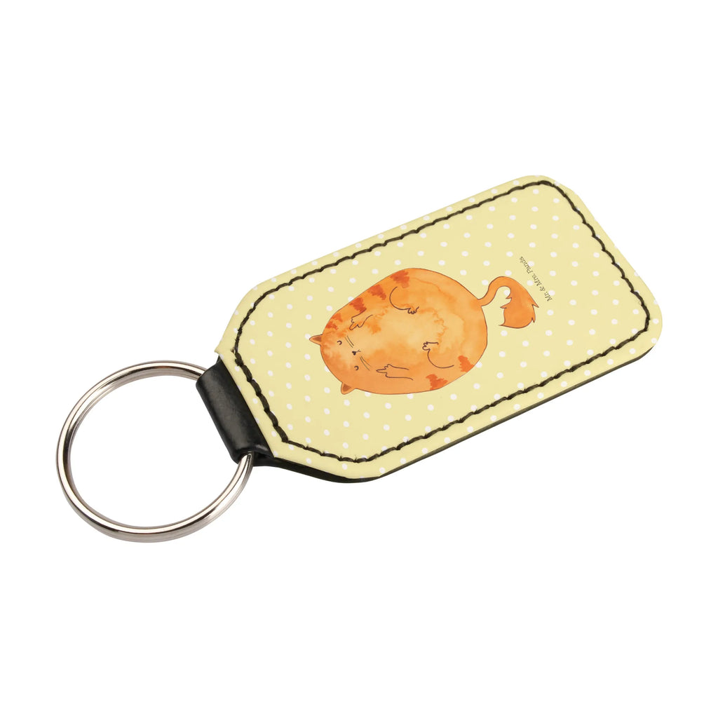 Rectangular key ring Cat Early riser Schlüsselanhänger Metall Rechteckig, Schlüsselanhänger Für Männer Rechteckig, Taschenanhänger Rechteckig, Schlüsselanhänger Büro Rechteckig, Schlüsselanhänger Mit Foto Rechteckig, Schlüsselanhänger Kunststoff Rechteckig, Schlüsselanhänger Mit Rechteckiger Form, Schlüsselanhänger Für Familie Rechteckig, Schlüsselanhänger Für Frauen Rechteckig, Rechteckiger Anhänger Mit Logo, Werbegeschenk Schlüsselanhänger Rechteckig, Schlüsselanhänger Form Rechteck, Schlüsselanhänger Rechteckig, Rechteckiger Schlüsselanhänger Mit Wunschtext, Rechteckiger Schlüsselanhänger Mit Namen, Rechteckiger Schlüsselanhänger, Schlüsselanhänger Leder Rechteckig, Schlüsselanhänger Personalisiert Rechteckig, Schlüsselanhänger Holz Rechteckig, Schlüsselanhänger Mit Gravur Rechteckig, Schlüsselanhänger Acryl Rechteckig, Schlüsselanhänger Geschenk Rechteckig, Rechteckiger Anhänger Für Schlüssel, Schlüsselanhänger Für Paare Rechteckig, Schlüsselanhänger Klassisch, Auto Schlüsselanhänger Rechteckig, Schlüsselanhänger Modern Rechteckig, Katze, Katzenmotiv, Katzenfan, Katzendeko, Katzenfreund, Katzenliebhaber, Katzenprodukte, Katzenartikel, Katzenaccessoires, Katzensouvenirs, Katzenliebhaberprodukte, Katzenmotive, Mietze, Kaffee, Frühaufsteher, Kater, Der frühe Vogel kann mich mal, Katzen, Morgenmuffel