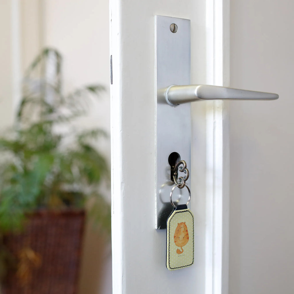 Rectangular key ring Cat Early riser Schlüsselanhänger Metall Rechteckig, Schlüsselanhänger Für Männer Rechteckig, Taschenanhänger Rechteckig, Schlüsselanhänger Büro Rechteckig, Schlüsselanhänger Mit Foto Rechteckig, Schlüsselanhänger Kunststoff Rechteckig, Schlüsselanhänger Mit Rechteckiger Form, Schlüsselanhänger Für Familie Rechteckig, Schlüsselanhänger Für Frauen Rechteckig, Rechteckiger Anhänger Mit Logo, Werbegeschenk Schlüsselanhänger Rechteckig, Schlüsselanhänger Form Rechteck, Schlüsselanhänger Rechteckig, Rechteckiger Schlüsselanhänger Mit Wunschtext, Rechteckiger Schlüsselanhänger Mit Namen, Rechteckiger Schlüsselanhänger, Schlüsselanhänger Leder Rechteckig, Schlüsselanhänger Personalisiert Rechteckig, Schlüsselanhänger Holz Rechteckig, Schlüsselanhänger Mit Gravur Rechteckig, Schlüsselanhänger Acryl Rechteckig, Schlüsselanhänger Geschenk Rechteckig, Rechteckiger Anhänger Für Schlüssel, Schlüsselanhänger Für Paare Rechteckig, Schlüsselanhänger Klassisch, Auto Schlüsselanhänger Rechteckig, Schlüsselanhänger Modern Rechteckig, Katze, Katzenmotiv, Katzenfan, Katzendeko, Katzenfreund, Katzenliebhaber, Katzenprodukte, Katzenartikel, Katzenaccessoires, Katzensouvenirs, Katzenliebhaberprodukte, Katzenmotive, Mietze, Kaffee, Frühaufsteher, Kater, Der frühe Vogel kann mich mal, Katzen, Morgenmuffel