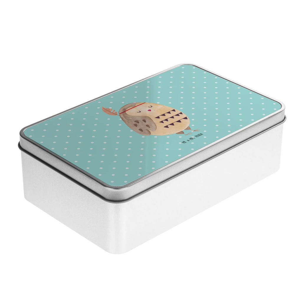 Metalldose rechteckig Eule Federschmuck Kleine Metalldose, Blechbehälter, Sammeldose Metall, Vintage Metalldose, Vorratsbox Metall, Teedose Metall, Runddose Metall, Metalldose Zum Befüllen, Personalisierbare Metalldose, Vorratsbehälter Aus Metall, Nostalgische Blechdose, Deko Metalldose, Dose Mit Deckel Metall, Metalldose Mit Motiv, Deko Aufbewahrungsdose Metall, Aufbewahrungsdose Metall, Geschenkverpackung Aus Metall, Aufbewahrungsbox Metall, Blechbox Mit Aufdruck, Große Metalldose, Metalldose Zum Selbstgestalten, Schmuckdose Metall, Aufbewahrungsdose Aus Blech, Keksdose Metall, Bedruckte Metalldose, Metalldose Design, Dose Aus Metall, Dekodose Metall, Moderne Metalldose, Süßigkeitendose Metall, Metalldose Mit Scharnierdeckel, Rechteckige Dose Metall, Geschenkbox Metall, Klappdose Metall, Metallbehälter Mit Deckel, Verpackungsdose Metall, Kaffeedose Metall, Blechdose, Basteldose Metall, Retro Metalldose, Metalldose, Metalldose Mit Spruch, Vorratsdose Metall, Eule, Federschmuck, Reisespruch, Eule Deko, Owl, Dekoration, Das Leben ist ein Abenteuer