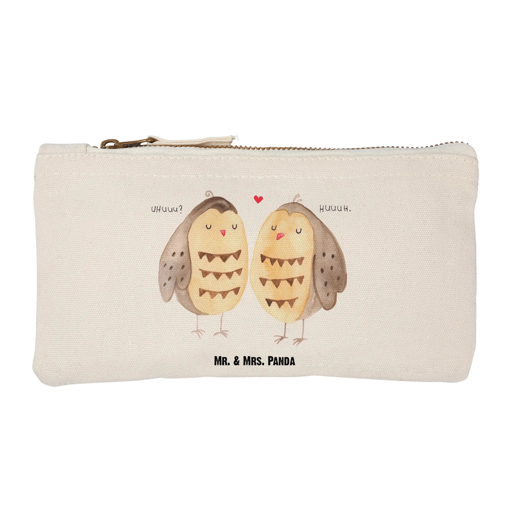 Schminktasche Eulen Liebe pinsel tasche, Schminktasche, Kulturbeutel, Etui, Waschbeutel, Schlampermäppchen, Kosmetikbeutel, beauty tasche, Kulturtasche, pencil case, Stiftemäppchen, toiletry bag, Waschtasche, Mäppchen, aufbewahrungsbeutel, kosmetiktäschchen, utensilientasche, beauty case, Schminkbeutel, aufbewahrungstasche, Federmappe, Schminktäschchen, Kosmetiktasche, Eule, Eule Deko, Freundin Geschenk, Liebe Spruch, Wortspiel Lustig, All You Need Is Love, Owl, Hochzeit Spruch, Freund, Liebe