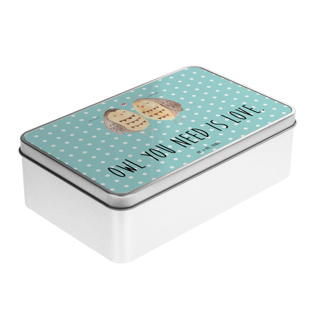 Metalldose rechteckig Eulen Liebe Runddose Metall, dosen, Sammeldose Metall, Blechbox Mit Aufdruck, Vorratsdosen, Geschenkbox Metall, Vorratsbehälter Aus Metall, Blechdose, Teedose, keksdosen, Dose Mit Deckel Metall, gewürzdosen, Metalldose Mit Motiv, Runde Dose, Kaffeedose Metall, Vorratsbehälter, runddose, Aufbewahrungsbox, Schmuckdose Metall, Verpackungsdose Metall, blechdosen, Blechbehälter, aufbewahrungsbehälter, teedosen, Geschenkverpackung Aus Metall, Aufbewahrungsdose Metall, kräuterdose, Metallbox, Keksdose Metall, Kaffeedose, Aluminiumdose, Aufbewahrungsdose Aus Blech, Süßigkeitendose Metall, Vorratsbox Metall, Teedose Metall, Dose Aus Metall, aufbewahrungsboxen, Aufbewahrungsbox Metall, Metallbehälter Mit Deckel, süssigkeitendose, Geschenkartikel, vorratsboxen, schmuckdose, Geschenkdose, Metalldose Mit Spruch, metallboxen, Kaffeedosen, küchenbehälter, Dose, Aufbewahrungsdose, pralinendose, Metalldose, plätzchendose, gewürzdose, metallbehälter, bonbondose, Keksdose, gebäckdose, Bedruckte Metalldose, Eule, Hochzeit Spruch, Freundin Geschenk, Liebe Spruch, Freund, All You Need Is Love, Owl, Eule Deko, Liebe, Wortspiel Lustig