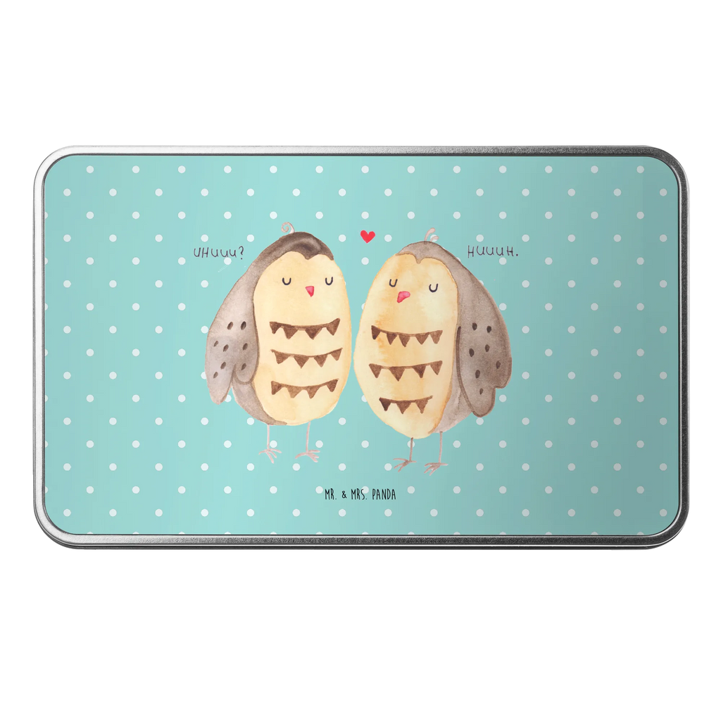 Metalldose rechteckig Eulen Liebe Runddose Metall, dosen, Sammeldose Metall, Blechbox Mit Aufdruck, Vorratsdosen, Geschenkbox Metall, Vorratsbehälter Aus Metall, Blechdose, Teedose, keksdosen, Dose Mit Deckel Metall, gewürzdosen, Metalldose Mit Motiv, Runde Dose, Kaffeedose Metall, Vorratsbehälter, runddose, Aufbewahrungsbox, Schmuckdose Metall, Verpackungsdose Metall, blechdosen, Blechbehälter, aufbewahrungsbehälter, teedosen, Geschenkverpackung Aus Metall, Aufbewahrungsdose Metall, kräuterdose, Metallbox, Keksdose Metall, Kaffeedose, Aluminiumdose, Aufbewahrungsdose Aus Blech, Süßigkeitendose Metall, Vorratsbox Metall, Teedose Metall, Dose Aus Metall, aufbewahrungsboxen, Aufbewahrungsbox Metall, Metallbehälter Mit Deckel, süssigkeitendose, Geschenkartikel, vorratsboxen, schmuckdose, Geschenkdose, Metalldose Mit Spruch, metallboxen, Kaffeedosen, küchenbehälter, Dose, Aufbewahrungsdose, pralinendose, Metalldose, plätzchendose, gewürzdose, metallbehälter, bonbondose, Keksdose, gebäckdose, Bedruckte Metalldose, Eule, Hochzeit Spruch, Freundin Geschenk, Liebe Spruch, Freund, All You Need Is Love, Owl, Eule Deko, Liebe, Wortspiel Lustig
