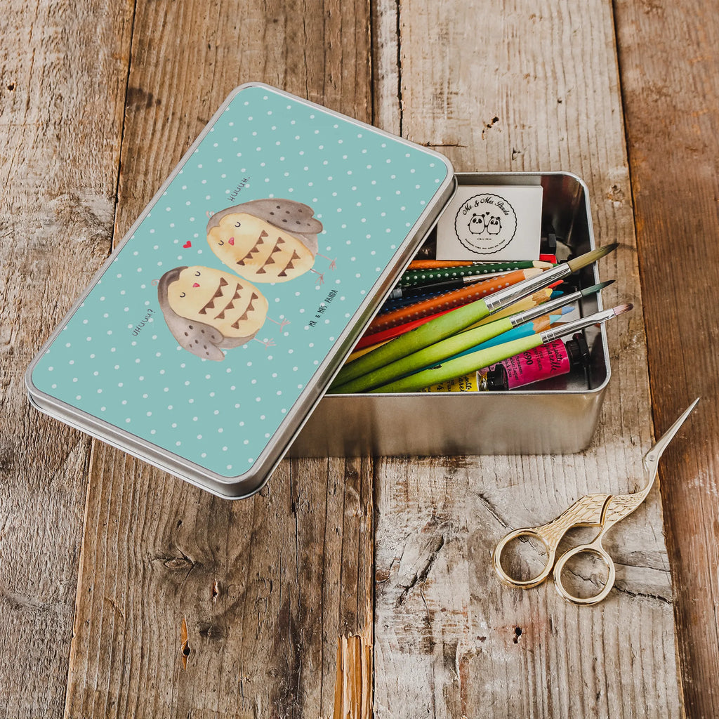 Metalldose rechteckig Eulen Liebe Runddose Metall, dosen, Sammeldose Metall, Blechbox Mit Aufdruck, Vorratsdosen, Geschenkbox Metall, Vorratsbehälter Aus Metall, Blechdose, Teedose, keksdosen, Dose Mit Deckel Metall, gewürzdosen, Metalldose Mit Motiv, Runde Dose, Kaffeedose Metall, Vorratsbehälter, runddose, Aufbewahrungsbox, Schmuckdose Metall, Verpackungsdose Metall, blechdosen, Blechbehälter, aufbewahrungsbehälter, teedosen, Geschenkverpackung Aus Metall, Aufbewahrungsdose Metall, kräuterdose, Metallbox, Keksdose Metall, Kaffeedose, Aluminiumdose, Aufbewahrungsdose Aus Blech, Süßigkeitendose Metall, Vorratsbox Metall, Teedose Metall, Dose Aus Metall, aufbewahrungsboxen, Aufbewahrungsbox Metall, Metallbehälter Mit Deckel, süssigkeitendose, Geschenkartikel, vorratsboxen, schmuckdose, Geschenkdose, Metalldose Mit Spruch, metallboxen, Kaffeedosen, küchenbehälter, Dose, Aufbewahrungsdose, pralinendose, Metalldose, plätzchendose, gewürzdose, metallbehälter, bonbondose, Keksdose, gebäckdose, Bedruckte Metalldose, Eule, Hochzeit Spruch, Freundin Geschenk, Liebe Spruch, Freund, All You Need Is Love, Owl, Eule Deko, Liebe, Wortspiel Lustig