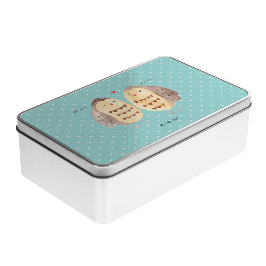 Metalldose rechteckig Eulen Liebe Runddose Metall, dosen, Sammeldose Metall, Blechbox Mit Aufdruck, Vorratsdosen, Geschenkbox Metall, Vorratsbehälter Aus Metall, Blechdose, Teedose, keksdosen, Dose Mit Deckel Metall, gewürzdosen, Metalldose Mit Motiv, Runde Dose, Kaffeedose Metall, Vorratsbehälter, runddose, Aufbewahrungsbox, Schmuckdose Metall, Verpackungsdose Metall, blechdosen, Blechbehälter, aufbewahrungsbehälter, teedosen, Geschenkverpackung Aus Metall, Aufbewahrungsdose Metall, kräuterdose, Metallbox, Keksdose Metall, Kaffeedose, Aluminiumdose, Aufbewahrungsdose Aus Blech, Süßigkeitendose Metall, Vorratsbox Metall, Teedose Metall, Dose Aus Metall, aufbewahrungsboxen, Aufbewahrungsbox Metall, Metallbehälter Mit Deckel, süssigkeitendose, Geschenkartikel, vorratsboxen, schmuckdose, Geschenkdose, Metalldose Mit Spruch, metallboxen, Kaffeedosen, küchenbehälter, Dose, Aufbewahrungsdose, pralinendose, Metalldose, plätzchendose, gewürzdose, metallbehälter, bonbondose, Keksdose, gebäckdose, Bedruckte Metalldose, Eule, Hochzeit Spruch, Freundin Geschenk, Liebe Spruch, Freund, All You Need Is Love, Owl, Eule Deko, Liebe, Wortspiel Lustig