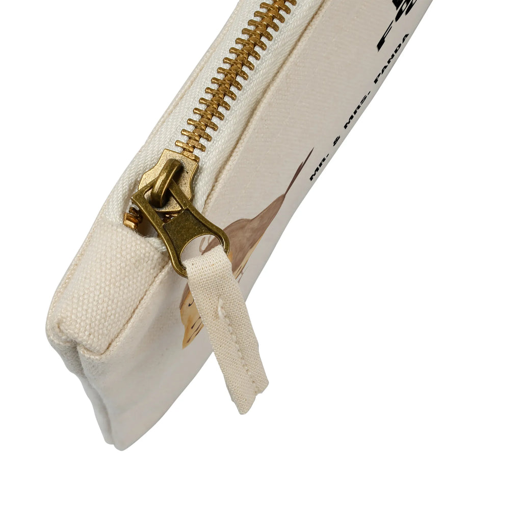 Schminktasche Eule Zufrieden Etui, Schlampermäppchen, beauty tasche, Federmappe, beauty case, Kulturtasche, aufbewahrungsbeutel, aufbewahrungstasche, pencil case, Schminkbeutel, Schminktasche, Waschbeutel, utensilientasche, Kulturbeutel, Kosmetikbeutel, Schminktäschchen, Waschtasche, Stiftemäppchen, Kosmetiktasche, kosmetiktäschchen, Mäppchen, pinsel tasche, toiletry bag, Eule, Eule Spruch, Eule Deko, Owl, Romantisch, Liebe Spruch, Geschenk Hochzeitstag, Wortspiel Lustig, Spruch schön