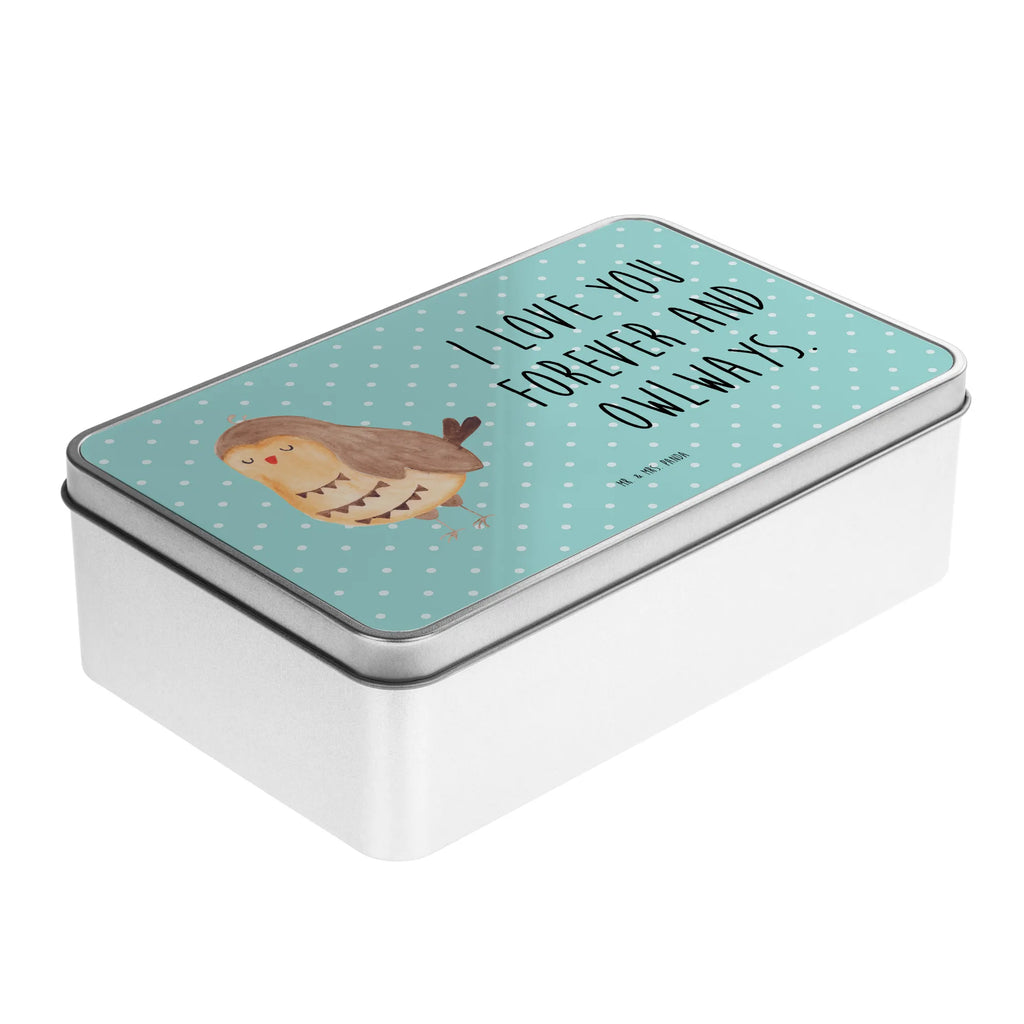 Metalldose rechteckig Eule Zufrieden Dose Aus Metall, aufbewahrungsbehälter, Vorratsbox Metall, gewürzdose, Aluminiumdose, plätzchendose, gebäckdose, runddose, Vorratsbehälter Aus Metall, Sammeldose Metall, Metalldose Mit Spruch, Metallbox, Teedose, Geschenkbox Metall, aufbewahrungsboxen, Schmuckdose Metall, Blechbehälter, schmuckdose, Aufbewahrungsbox Metall, Süßigkeitendose Metall, gewürzdosen, Aufbewahrungsbox, metallboxen, Metalldose Mit Motiv, keksdosen, Runde Dose, Geschenkdose, Keksdose, Dose, pralinendose, Keksdose Metall, metallbehälter, Metalldose, Vorratsbehälter, blechdosen, teedosen, Verpackungsdose Metall, Kaffeedose, Aufbewahrungsdose Aus Blech, Geschenkartikel, Metallbehälter Mit Deckel, süssigkeitendose, küchenbehälter, Geschenkverpackung Aus Metall, dosen, kräuterdose, Aufbewahrungsdose, Runddose Metall, Dose Mit Deckel Metall, Blechbox Mit Aufdruck, Kaffeedosen, Blechdose, Aufbewahrungsdose Metall, Kaffeedose Metall, Teedose Metall, Vorratsdosen, bonbondose, Bedruckte Metalldose, vorratsboxen, Eule, Eule Spruch, Spruch schön, Romantisch, Liebe Spruch, Owl, Eule Deko, Geschenk Hochzeitstag, Wortspiel Lustig