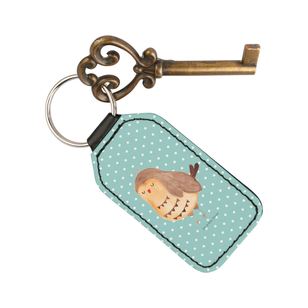 Rechteckig Schlüsselanhänger Eule Zufrieden Schlüsselanhänger Für Frauen Rechteckig, Rechteckiger Schlüsselanhänger, Schlüsselanhänger Mit Gravur Rechteckig, Schlüsselanhänger Kunststoff Rechteckig, Schlüsselanhänger Form Rechteck, Schlüsselanhänger Mit Foto Rechteckig, Schlüsselanhänger Rechteckig, Rechteckiger Anhänger Für Schlüssel, Schlüsselanhänger Geschenk Rechteckig, Schlüsselanhänger Modern Rechteckig, Schlüsselanhänger Mit Rechteckiger Form, Auto Schlüsselanhänger Rechteckig, Schlüsselanhänger Büro Rechteckig, Schlüsselanhänger Für Familie Rechteckig, Schlüsselanhänger Holz Rechteckig, Rechteckiger Anhänger Mit Logo, Schlüsselanhänger Acryl Rechteckig, Schlüsselanhänger Leder Rechteckig, Schlüsselanhänger Für Männer Rechteckig, Werbegeschenk Schlüsselanhänger Rechteckig, Rechteckiger Schlüsselanhänger Mit Wunschtext, Taschenanhänger Rechteckig, Schlüsselanhänger Personalisiert Rechteckig, Schlüsselanhänger Für Paare Rechteckig, Rechteckiger Schlüsselanhänger Mit Namen, Schlüsselanhänger Metall Rechteckig, Eule, Spruch schön, Wortspiel Lustig, Owl, Liebe Spruch, Romantisch, Geschenk Hochzeitstag, Eule Spruch, Eule Deko