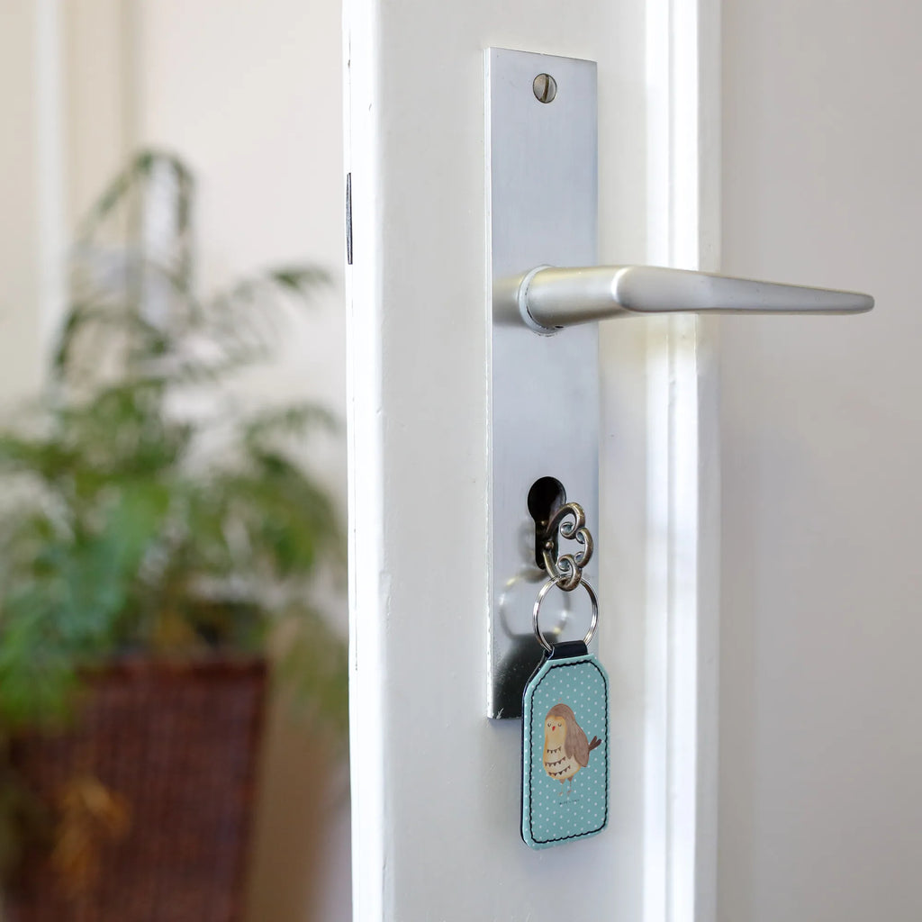 Rechteckig Schlüsselanhänger Eule Zufrieden Schlüsselanhänger Für Frauen Rechteckig, Rechteckiger Schlüsselanhänger, Schlüsselanhänger Mit Gravur Rechteckig, Schlüsselanhänger Kunststoff Rechteckig, Schlüsselanhänger Form Rechteck, Schlüsselanhänger Mit Foto Rechteckig, Schlüsselanhänger Rechteckig, Rechteckiger Anhänger Für Schlüssel, Schlüsselanhänger Geschenk Rechteckig, Schlüsselanhänger Modern Rechteckig, Schlüsselanhänger Mit Rechteckiger Form, Auto Schlüsselanhänger Rechteckig, Schlüsselanhänger Büro Rechteckig, Schlüsselanhänger Für Familie Rechteckig, Schlüsselanhänger Holz Rechteckig, Rechteckiger Anhänger Mit Logo, Schlüsselanhänger Acryl Rechteckig, Schlüsselanhänger Leder Rechteckig, Schlüsselanhänger Für Männer Rechteckig, Werbegeschenk Schlüsselanhänger Rechteckig, Rechteckiger Schlüsselanhänger Mit Wunschtext, Taschenanhänger Rechteckig, Schlüsselanhänger Personalisiert Rechteckig, Schlüsselanhänger Für Paare Rechteckig, Rechteckiger Schlüsselanhänger Mit Namen, Schlüsselanhänger Metall Rechteckig, Eule, Spruch schön, Wortspiel Lustig, Owl, Liebe Spruch, Romantisch, Geschenk Hochzeitstag, Eule Spruch, Eule Deko