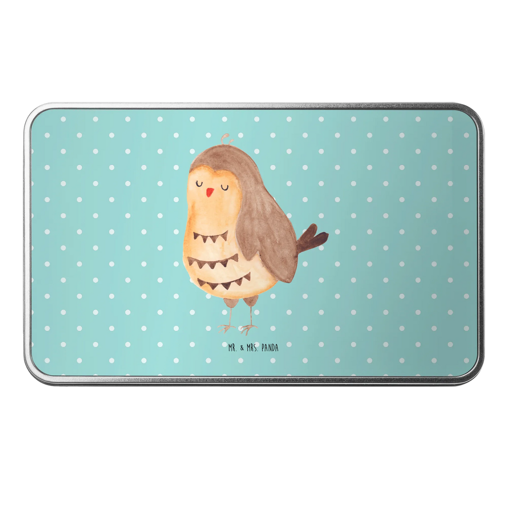 Metalldose rechteckig Eule Zufrieden Dose Aus Metall, aufbewahrungsbehälter, Vorratsbox Metall, gewürzdose, Aluminiumdose, plätzchendose, gebäckdose, runddose, Vorratsbehälter Aus Metall, Sammeldose Metall, Metalldose Mit Spruch, Metallbox, Teedose, Geschenkbox Metall, aufbewahrungsboxen, Schmuckdose Metall, Blechbehälter, schmuckdose, Aufbewahrungsbox Metall, Süßigkeitendose Metall, gewürzdosen, Aufbewahrungsbox, metallboxen, Metalldose Mit Motiv, keksdosen, Runde Dose, Geschenkdose, Keksdose, Dose, pralinendose, Keksdose Metall, metallbehälter, Metalldose, Vorratsbehälter, blechdosen, teedosen, Verpackungsdose Metall, Kaffeedose, Aufbewahrungsdose Aus Blech, Geschenkartikel, Metallbehälter Mit Deckel, süssigkeitendose, küchenbehälter, Geschenkverpackung Aus Metall, dosen, kräuterdose, Aufbewahrungsdose, Runddose Metall, Dose Mit Deckel Metall, Blechbox Mit Aufdruck, Kaffeedosen, Blechdose, Aufbewahrungsdose Metall, Kaffeedose Metall, Teedose Metall, Vorratsdosen, bonbondose, Bedruckte Metalldose, vorratsboxen, Eule, Eule Spruch, Spruch schön, Romantisch, Liebe Spruch, Owl, Eule Deko, Geschenk Hochzeitstag, Wortspiel Lustig