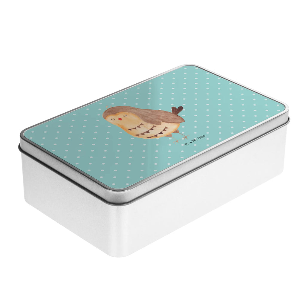 Metalldose rechteckig Eule Zufrieden Dose Aus Metall, aufbewahrungsbehälter, Vorratsbox Metall, gewürzdose, Aluminiumdose, plätzchendose, gebäckdose, runddose, Vorratsbehälter Aus Metall, Sammeldose Metall, Metalldose Mit Spruch, Metallbox, Teedose, Geschenkbox Metall, aufbewahrungsboxen, Schmuckdose Metall, Blechbehälter, schmuckdose, Aufbewahrungsbox Metall, Süßigkeitendose Metall, gewürzdosen, Aufbewahrungsbox, metallboxen, Metalldose Mit Motiv, keksdosen, Runde Dose, Geschenkdose, Keksdose, Dose, pralinendose, Keksdose Metall, metallbehälter, Metalldose, Vorratsbehälter, blechdosen, teedosen, Verpackungsdose Metall, Kaffeedose, Aufbewahrungsdose Aus Blech, Geschenkartikel, Metallbehälter Mit Deckel, süssigkeitendose, küchenbehälter, Geschenkverpackung Aus Metall, dosen, kräuterdose, Aufbewahrungsdose, Runddose Metall, Dose Mit Deckel Metall, Blechbox Mit Aufdruck, Kaffeedosen, Blechdose, Aufbewahrungsdose Metall, Kaffeedose Metall, Teedose Metall, Vorratsdosen, bonbondose, Bedruckte Metalldose, vorratsboxen, Eule, Eule Spruch, Spruch schön, Romantisch, Liebe Spruch, Owl, Eule Deko, Geschenk Hochzeitstag, Wortspiel Lustig