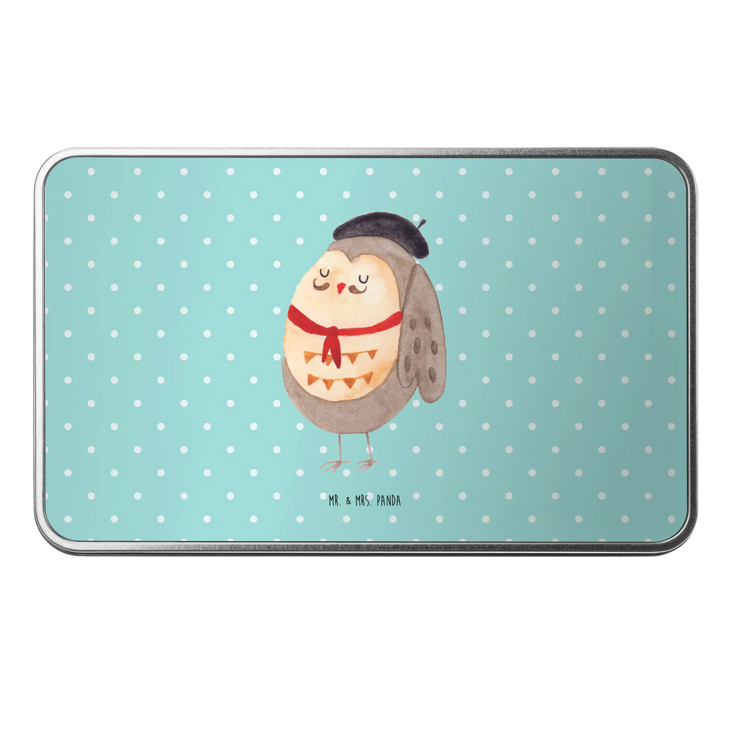 Metalldose rechteckig Eule Frankreich teedosen, Metalldose Mit Motiv, gewürzdose, Dose Mit Deckel Metall, metallbehälter, Metallbehälter Mit Deckel, pralinendose, Geschenkverpackung Aus Metall, Aufbewahrungsdose Metall, Blechdose, Metallbox, Vorratsdosen, metallboxen, Metalldose Mit Spruch, Aufbewahrungsdose, Schmuckdose Metall, dosen, vorratsboxen, blechdosen, Metalldose, Teedose Metall, Geschenkdose, Keksdose, Runddose Metall, gewürzdosen, Bedruckte Metalldose, Dose Aus Metall, Kaffeedosen, Blechbox Mit Aufdruck, küchenbehälter, Aufbewahrungsdose Aus Blech, Verpackungsdose Metall, aufbewahrungsboxen, Dose, bonbondose, schmuckdose, Geschenkbox Metall, Aufbewahrungsbox Metall, süssigkeitendose, keksdosen, Kaffeedose, Vorratsbehälter Aus Metall, Blechbehälter, Aluminiumdose, Kaffeedose Metall, aufbewahrungsbehälter, runddose, kräuterdose, Keksdose Metall, Geschenkartikel, Süßigkeitendose Metall, Teedose, gebäckdose, Sammeldose Metall, Runde Dose, Vorratsbehälter, Vorratsbox Metall, plätzchendose, Aufbewahrungsbox, Eule, Owl, Hibou, Eule Deko, Eulen, Spruch Französisch, Frankreich, Spruch schön, La Vie Est Belle, Das Leben Ist schön