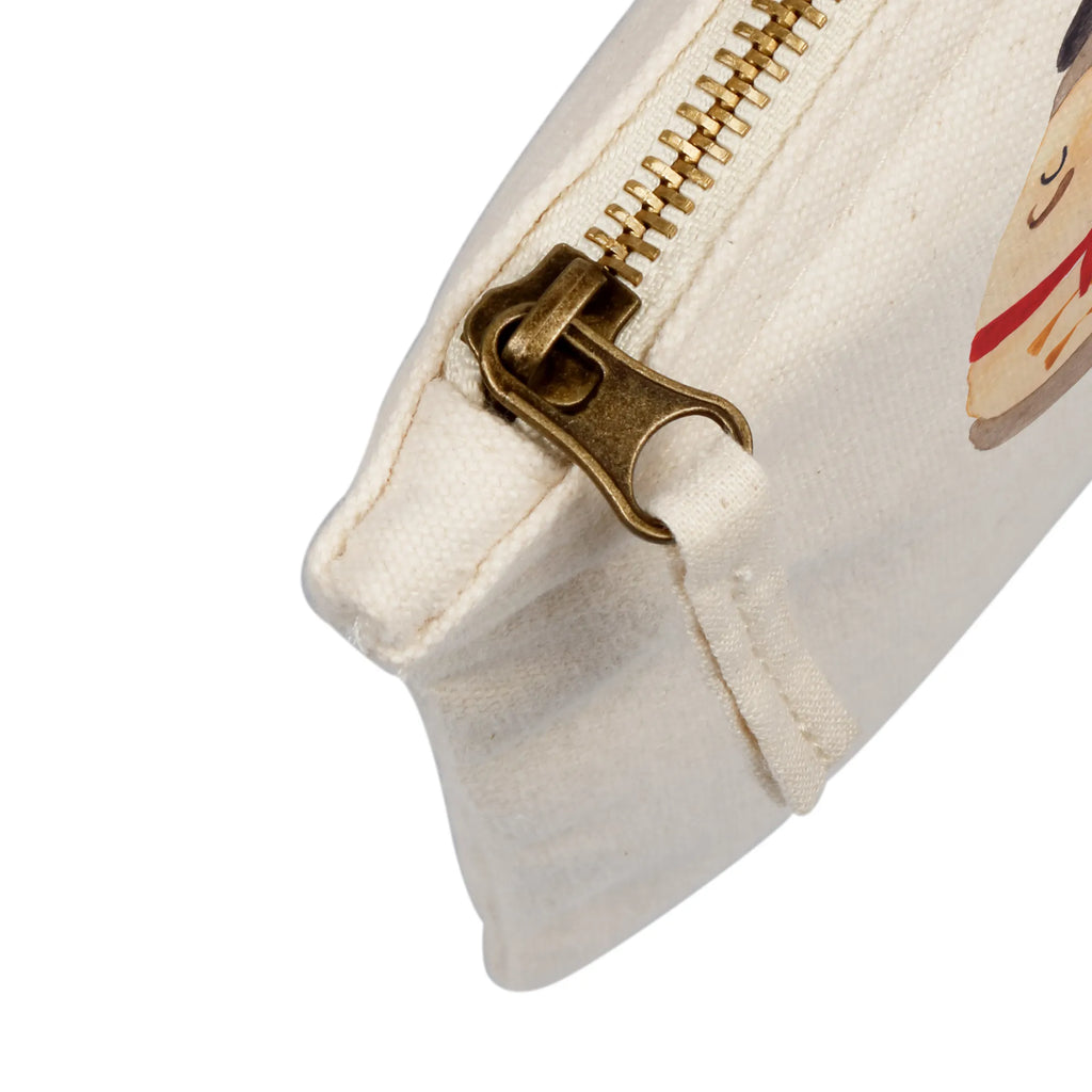 Schminktasche Eule Frankreich aufbewahrungsbeutel, beauty tasche, Waschtasche, Schlampermäppchen, Kosmetiktasche, utensilientasche, pencil case, toiletry bag, Waschbeutel, Federmappe, Kulturbeutel, Stiftemäppchen, beauty case, pinsel tasche, Etui, Kosmetikbeutel, Schminktäschchen, Kulturtasche, Mäppchen, Schminktasche, aufbewahrungstasche, kosmetiktäschchen, Schminkbeutel, Eule, Frankreich, Spruch Französisch, Eulen, La Vie Est Belle, Owl, Spruch schön, Eule Deko, Hibou, Das Leben Ist schön