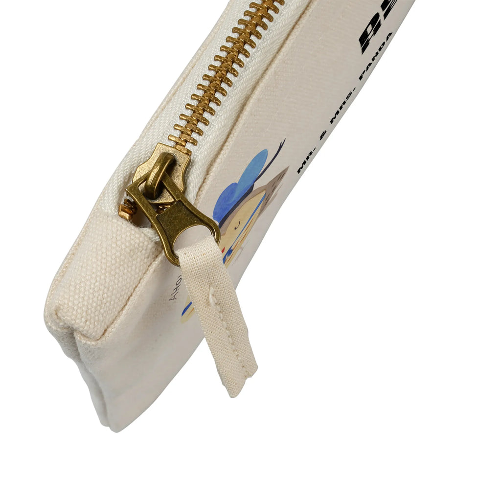 Make-up bag Owl sailor Schlampermäppchen, Kosmetikbeutel, Schminkbeutel, aufbewahrungsbeutel, utensilientasche, Stiftemäppchen, Mäppchen, beauty tasche, Etui, Waschbeutel, Schminktasche, Federmappe, aufbewahrungstasche, toiletry bag, Kulturbeutel, kosmetiktäschchen, Schminktäschchen, Kosmetiktasche, Kulturtasche, pencil case, pinsel tasche, Waschtasche, beauty case, Eule, Wortspiel Lustig, Eule Deko, Matrose, Owl, Ehe, Hochzeitstag Geschenk, Eule Spruch, Heimathafen, Freundin, Seefahrer