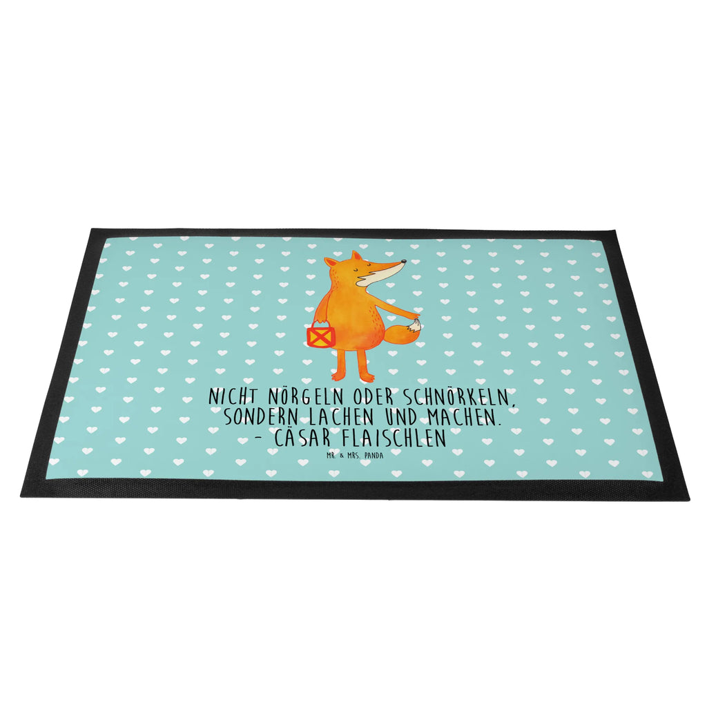 wycieraczka lis latarnia Schmutzfangteppich, Schuhabstreifer, Sauberlaufmatte, Eingangsmatte, hausmatte, Schmutzmatte, türmatten, fußmatte, Eingangsteppich, Abtretmatte, abstreifer, Türvorleger, Fußabtreter, Schmutzfangmatte, Fußmatten, flurmatte, sauberlaufmatten, schmutzfangmatten, Fussmatte, außenmatte, Schmutzfänger, Türmatte, Fußabstreifer, matte haustür, Haustürmatte, Abtreter, Fuchs, Spruch Trösten, Liebeskummer Spruch, Laternenumzug, Füchse, Sankt Martin, Cäsar Otto Hugo Flaischlen, Laterne, Aufmuntern