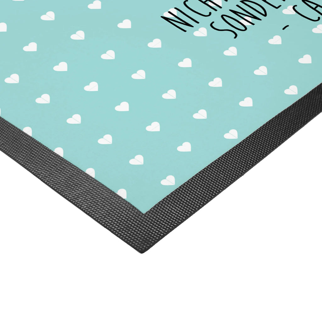 wycieraczka lis latarnia Schmutzfangteppich, Schuhabstreifer, Sauberlaufmatte, Eingangsmatte, hausmatte, Schmutzmatte, türmatten, fußmatte, Eingangsteppich, Abtretmatte, abstreifer, Türvorleger, Fußabtreter, Schmutzfangmatte, Fußmatten, flurmatte, sauberlaufmatten, schmutzfangmatten, Fussmatte, außenmatte, Schmutzfänger, Türmatte, Fußabstreifer, matte haustür, Haustürmatte, Abtreter, Fuchs, Spruch Trösten, Liebeskummer Spruch, Laternenumzug, Füchse, Sankt Martin, Cäsar Otto Hugo Flaischlen, Laterne, Aufmuntern