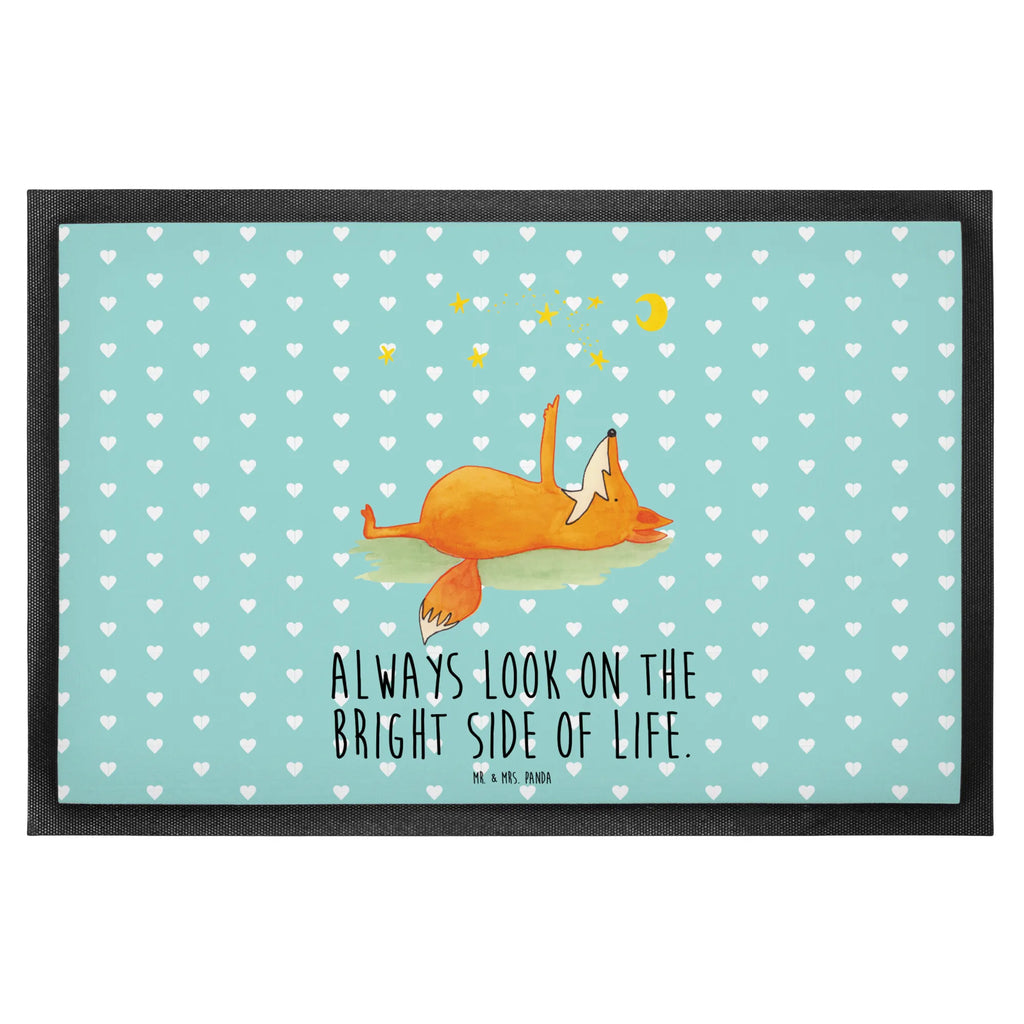 wycieraczka lis Gwiazdy Fußmatte außen, Fußmatte waschbar, Fußabstreifer, Motivfußmatte, Schmutzfänger, Fußmatte outdoor, Schmutzfangmatte, Schmutzfangmatte waschbar, Gummi Matte, Haustürmatte, Fußmatte innen, Türvorleger, Fußabstreifer außen, Fussmatten, Türmatte, Vorleger, Fußabtreter außen, Fußmatten, Schmutzfangteppich, Fußabtreter, Schmutzmatte, Matte, Fußmatte außen wetterfest, Fussmatten online, Gummimatte, Sauberlaufmatte, Eingangsteppich, Fuchs, Spruch positiv, Füchse, Always Look on the Bright Side of Life, tröstende Worte, Spruch schön, Romantik