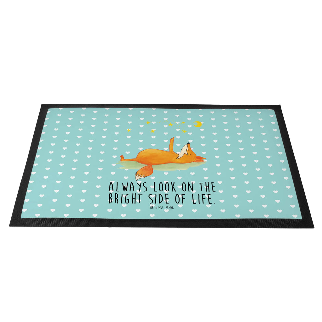 wycieraczka lis Gwiazdy Fußmatte außen, Fußmatte waschbar, Fußabstreifer, Motivfußmatte, Schmutzfänger, Fußmatte outdoor, Schmutzfangmatte, Schmutzfangmatte waschbar, Gummi Matte, Haustürmatte, Fußmatte innen, Türvorleger, Fußabstreifer außen, Fussmatten, Türmatte, Vorleger, Fußabtreter außen, Fußmatten, Schmutzfangteppich, Fußabtreter, Schmutzmatte, Matte, Fußmatte außen wetterfest, Fussmatten online, Gummimatte, Sauberlaufmatte, Eingangsteppich, Fuchs, Spruch positiv, Füchse, Always Look on the Bright Side of Life, tröstende Worte, Spruch schön, Romantik