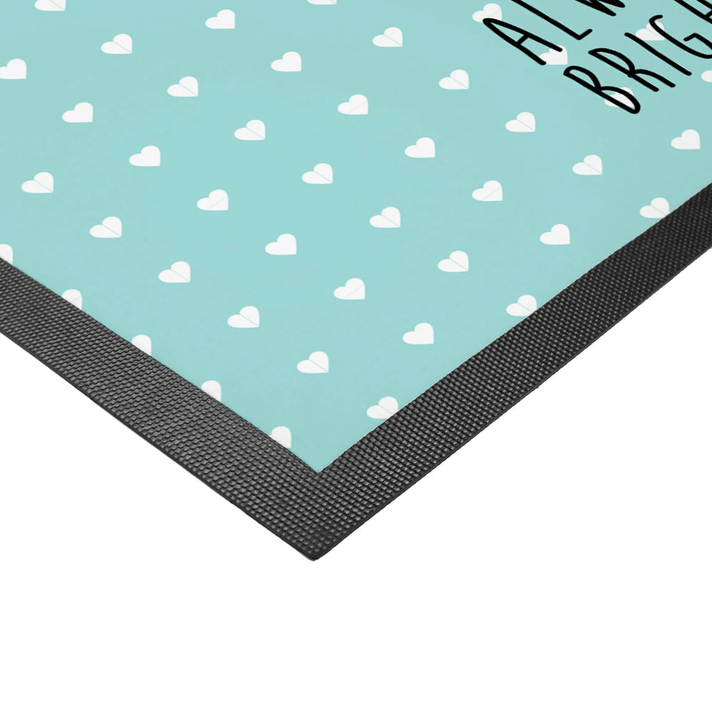 wycieraczka lis Gwiazdy Fußmatte außen, Fußmatte waschbar, Fußabstreifer, Motivfußmatte, Schmutzfänger, Fußmatte outdoor, Schmutzfangmatte, Schmutzfangmatte waschbar, Gummi Matte, Haustürmatte, Fußmatte innen, Türvorleger, Fußabstreifer außen, Fussmatten, Türmatte, Vorleger, Fußabtreter außen, Fußmatten, Schmutzfangteppich, Fußabtreter, Schmutzmatte, Matte, Fußmatte außen wetterfest, Fussmatten online, Gummimatte, Sauberlaufmatte, Eingangsteppich, Fuchs, Spruch positiv, Füchse, Always Look on the Bright Side of Life, tröstende Worte, Spruch schön, Romantik