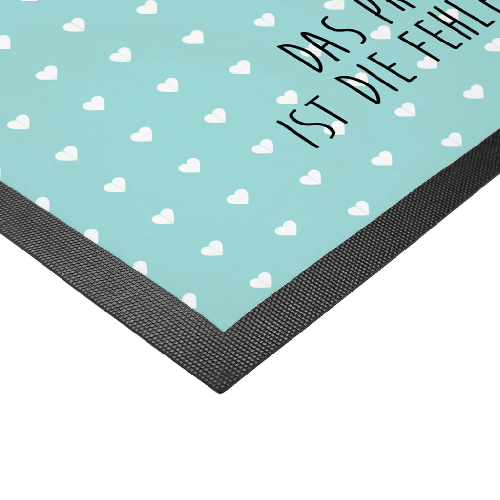 Doormat Fox guitar Sauberlaufmatte, Schmutzfangmatte, außenmatte, matte haustür, Gummimatte, Bodenvorleger, Fußabstreifer, Schmutzfänger, abstreifer, hausmatte, Outdoor-Matte, Schmutzmatte, Abtretmatte, Abtreter, Haustürmatte, Gummi-Fußmatte, Vorleger, fußmatte, Fußabtreter, bodenmatte, Eingangsmatte, Schmutzfangteppich, teppichmatte, flurmatte, Türmatte, Türvorleger, Schuhabstreifer, Eingangsteppich, Fussmatte, Fuchs, Gitarre, Geschenk Musiker, Sänger, Musikerin, Musik Spruch, Sängerin, Füchse