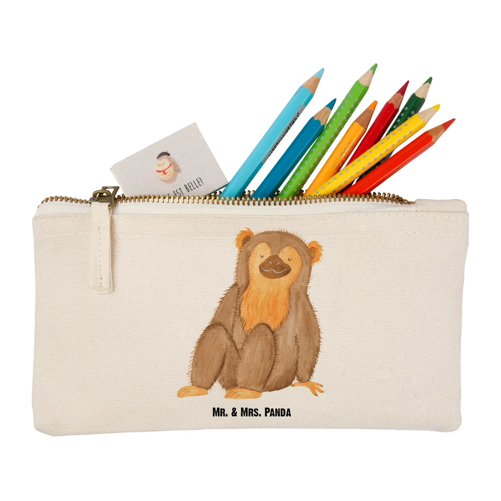 Make-up bag Monkey Kosmetiktasche, Schminktasche Mit Muster, Schminktasche Blumen, Schminktasche Modern, Schminktasche, Schminktasche Nachhaltig, Aufbewahrung für Schminke, Stifteaufbewahrung, Schminktasche Stoff, Schminkbeutel, Kosmetiktasche Organizer, Schminktasche Transparent, Schminktasche Mit Reißverschluss, Kosmetiktasche Zum Mitnehmen, Schminktasche Klein, Schminktasche Für Unterwegs, Schminktasche Geschenk, Schminktasche Mit Fächern, Schminktasche Für Mädchen, Schminktasche Wasserdicht, Schminktasche Tiermotiv, Schminktasche Für Teenager, Kosmetiktasche Mit Spiegel, Schminktasche Zum Aufhängen, Schminktasche Minimalistisch, Schminktäschchen, Schminktasche Reise, Reise-Kosmetiktasche, Afrika, Wildtiere, Motivation, Affen, Äffchen, Liebe, Affe, Selfcare, Selbstachtung, Selbstbewusstsein, Respekt, Selbstliebe