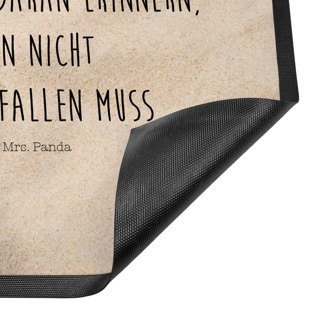 Fußmatte Affe fußmatte, Fußmatten, außenmatte, Türmatte, sauberlaufmatten, Fußabtreter, flurmatte, Haustürmatte, Abtreter, hausmatte, Schmutzfänger, matte haustür, abstreifer, Fußabstreifer, Schmutzfangmatte, Sauberlaufmatte, Schmutzfangteppich, schmutzfangmatten, Schmutzmatte, Eingangsteppich, Schuhabstreifer, Türvorleger, türmatten, Fussmatte, Abtretmatte, Eingangsmatte, Afrika, Wildtiere, Selbstachtung, Respekt, Selbstliebe, Affe, Selfcare, Äffchen, Selbstbewusstsein, Liebe, Affen, Motivation