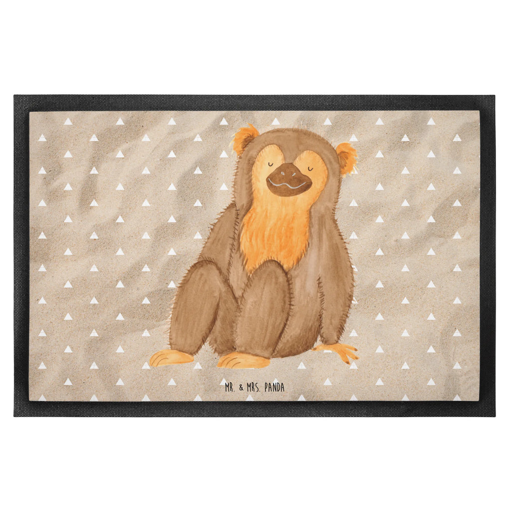 Fußmatte Affe fußmatte, Fußmatten, außenmatte, Türmatte, sauberlaufmatten, Fußabtreter, flurmatte, Haustürmatte, Abtreter, hausmatte, Schmutzfänger, matte haustür, abstreifer, Fußabstreifer, Schmutzfangmatte, Sauberlaufmatte, Schmutzfangteppich, schmutzfangmatten, Schmutzmatte, Eingangsteppich, Schuhabstreifer, Türvorleger, türmatten, Fussmatte, Abtretmatte, Eingangsmatte, Afrika, Wildtiere, Selbstachtung, Respekt, Selbstliebe, Affe, Selfcare, Äffchen, Selbstbewusstsein, Liebe, Affen, Motivation