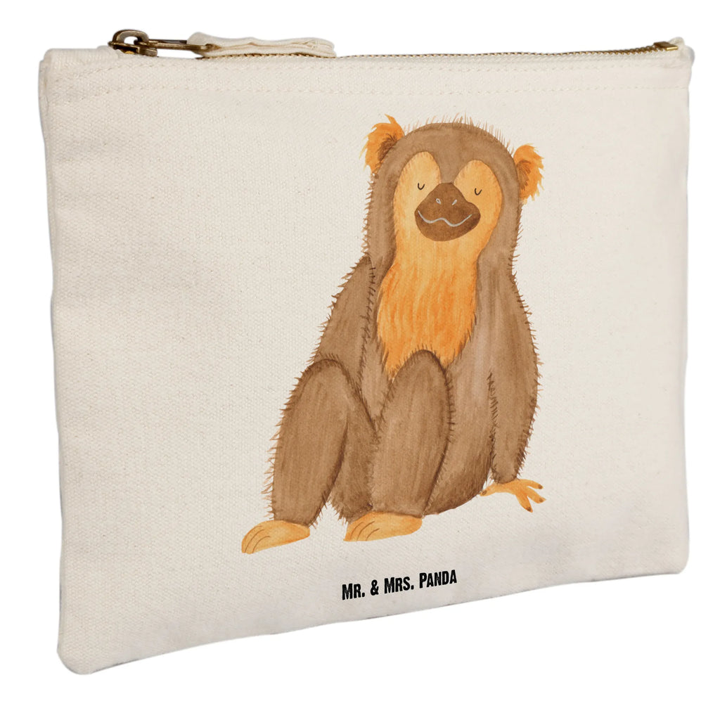 Make-up bag Monkey Kosmetiktasche, Schminktasche Mit Muster, Schminktasche Blumen, Schminktasche Modern, Schminktasche, Schminktasche Nachhaltig, Aufbewahrung für Schminke, Stifteaufbewahrung, Schminktasche Stoff, Schminkbeutel, Kosmetiktasche Organizer, Schminktasche Transparent, Schminktasche Mit Reißverschluss, Kosmetiktasche Zum Mitnehmen, Schminktasche Klein, Schminktasche Für Unterwegs, Schminktasche Geschenk, Schminktasche Mit Fächern, Schminktasche Für Mädchen, Schminktasche Wasserdicht, Schminktasche Tiermotiv, Schminktasche Für Teenager, Kosmetiktasche Mit Spiegel, Schminktasche Zum Aufhängen, Schminktasche Minimalistisch, Schminktäschchen, Schminktasche Reise, Reise-Kosmetiktasche, Afrika, Wildtiere, Motivation, Affen, Äffchen, Liebe, Affe, Selfcare, Selbstachtung, Selbstbewusstsein, Respekt, Selbstliebe