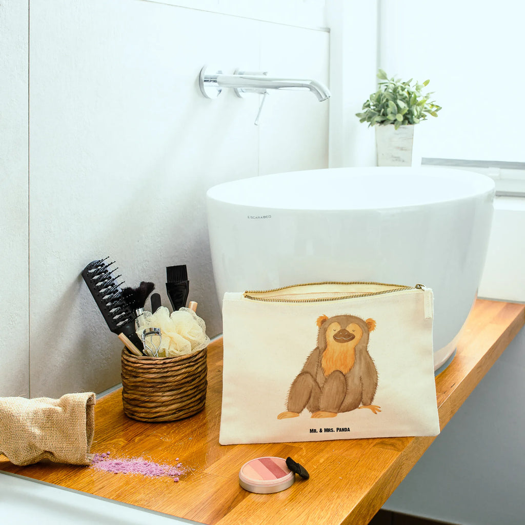 Make-up bag Monkey Kosmetiktasche, Schminktasche Mit Muster, Schminktasche Blumen, Schminktasche Modern, Schminktasche, Schminktasche Nachhaltig, Aufbewahrung für Schminke, Stifteaufbewahrung, Schminktasche Stoff, Schminkbeutel, Kosmetiktasche Organizer, Schminktasche Transparent, Schminktasche Mit Reißverschluss, Kosmetiktasche Zum Mitnehmen, Schminktasche Klein, Schminktasche Für Unterwegs, Schminktasche Geschenk, Schminktasche Mit Fächern, Schminktasche Für Mädchen, Schminktasche Wasserdicht, Schminktasche Tiermotiv, Schminktasche Für Teenager, Kosmetiktasche Mit Spiegel, Schminktasche Zum Aufhängen, Schminktasche Minimalistisch, Schminktäschchen, Schminktasche Reise, Reise-Kosmetiktasche, Afrika, Wildtiere, Motivation, Affen, Äffchen, Liebe, Affe, Selfcare, Selbstachtung, Selbstbewusstsein, Respekt, Selbstliebe